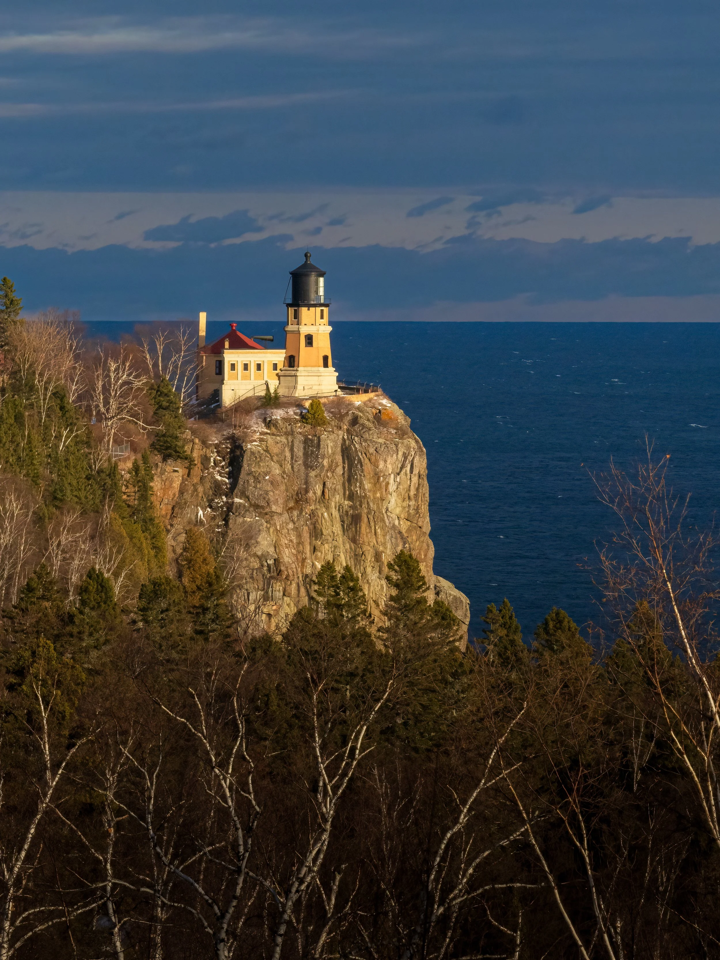 P1266205-Edit.jpg