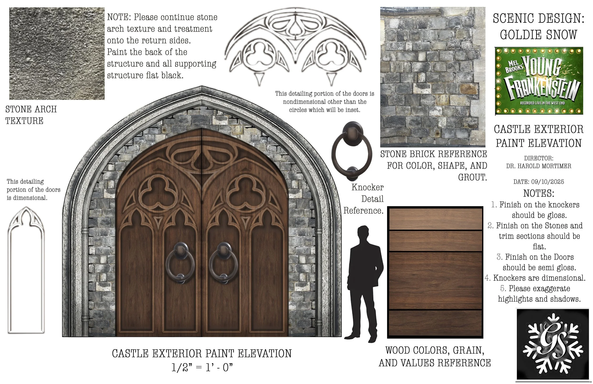 CASTLE EXTERIOR PAINT ELEVATION.jpg