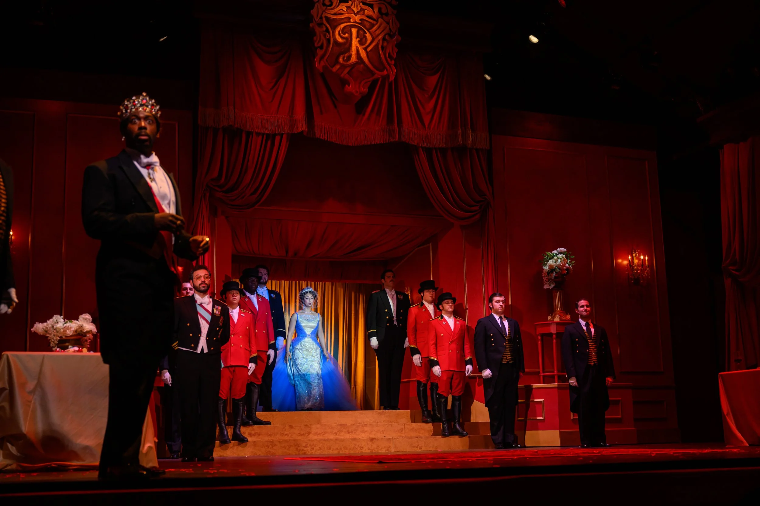 Cenerentola cinderella story.jpg