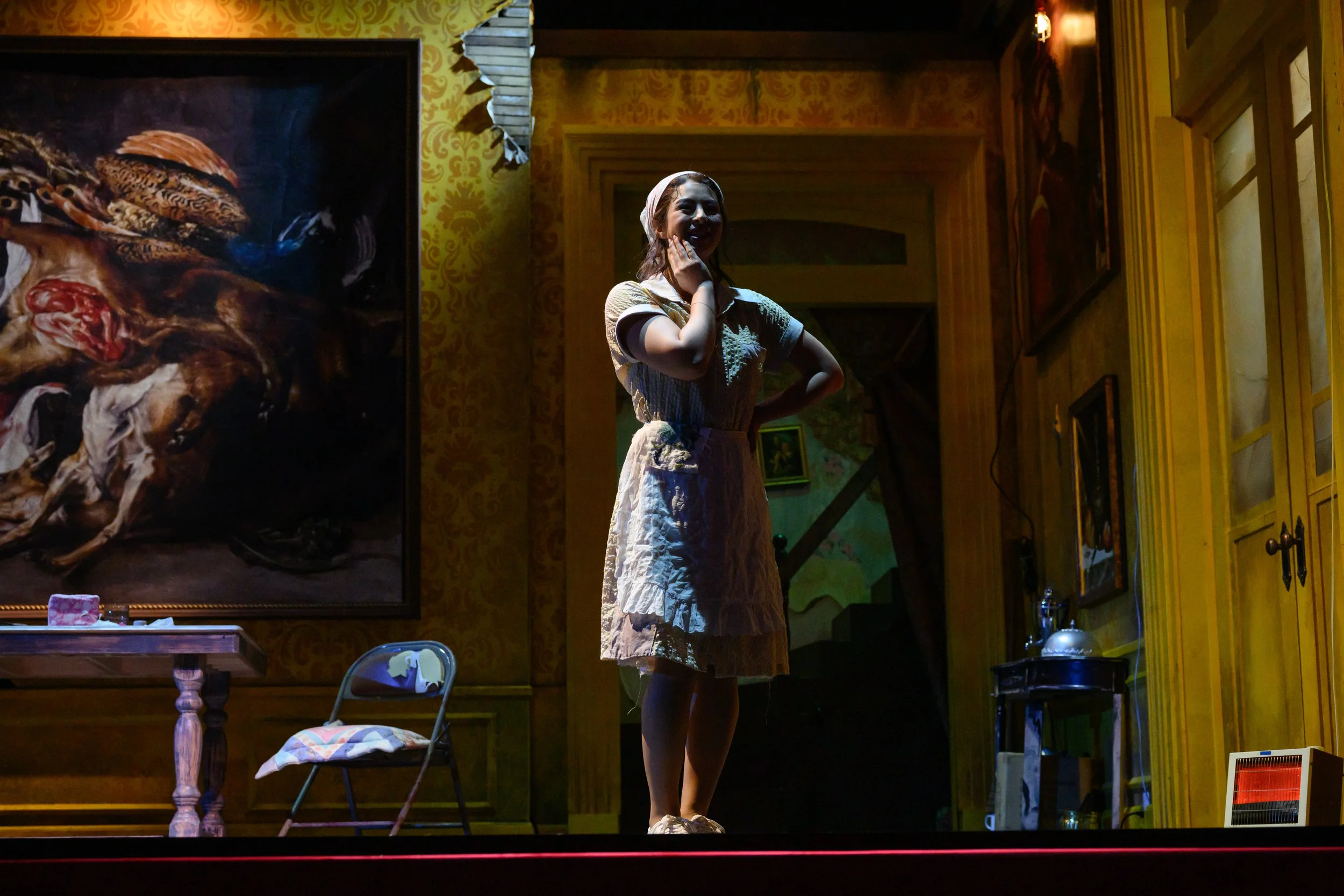 Cenerentola Lightn Kiss.jpg