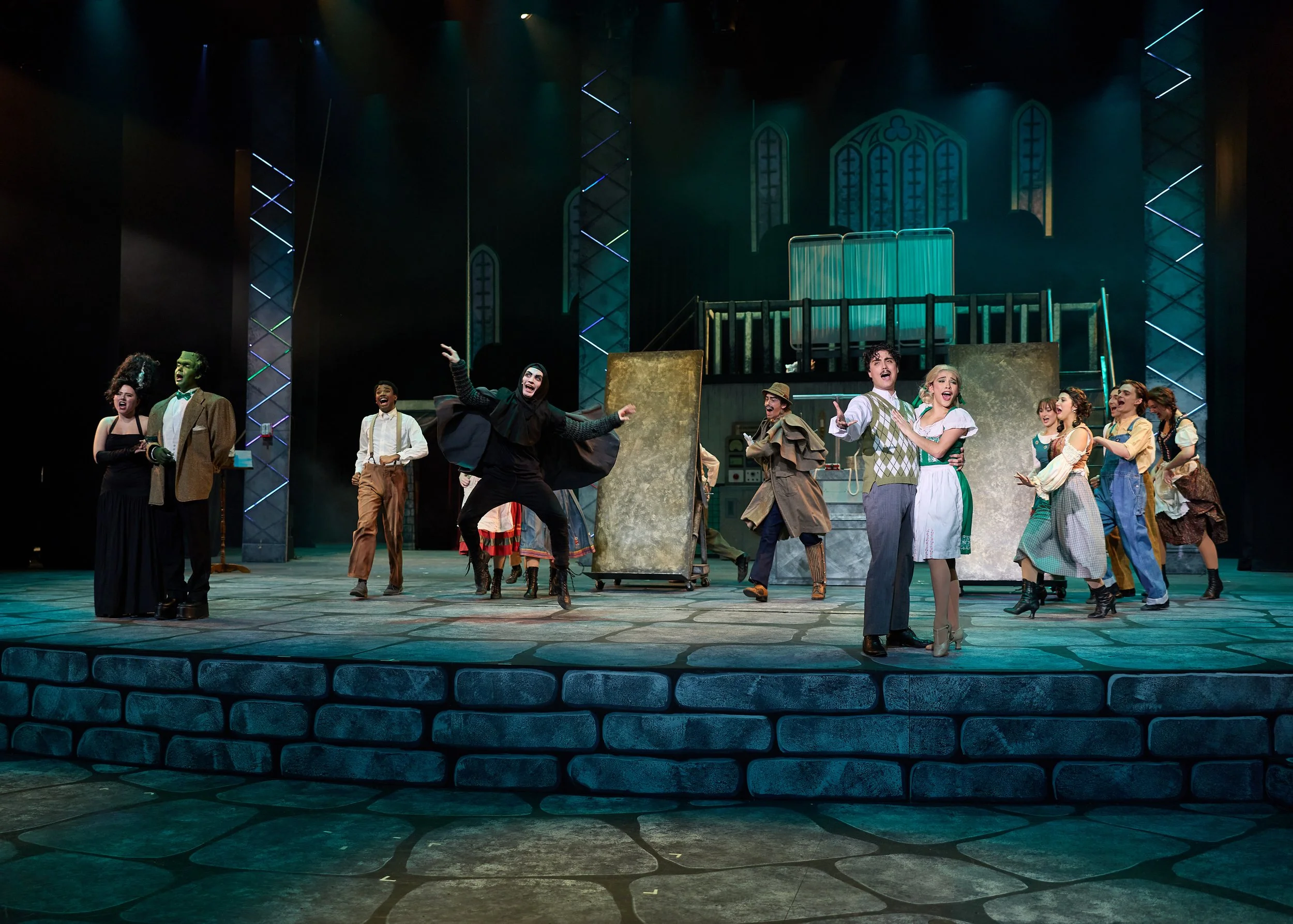 682_Young Frankenstein_dress_20251106.jpg
