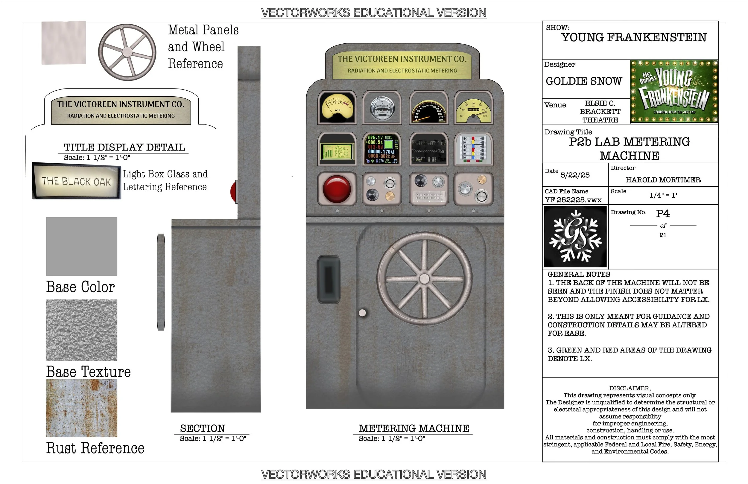 Lab Metering Machine Paint Elevation.jpg