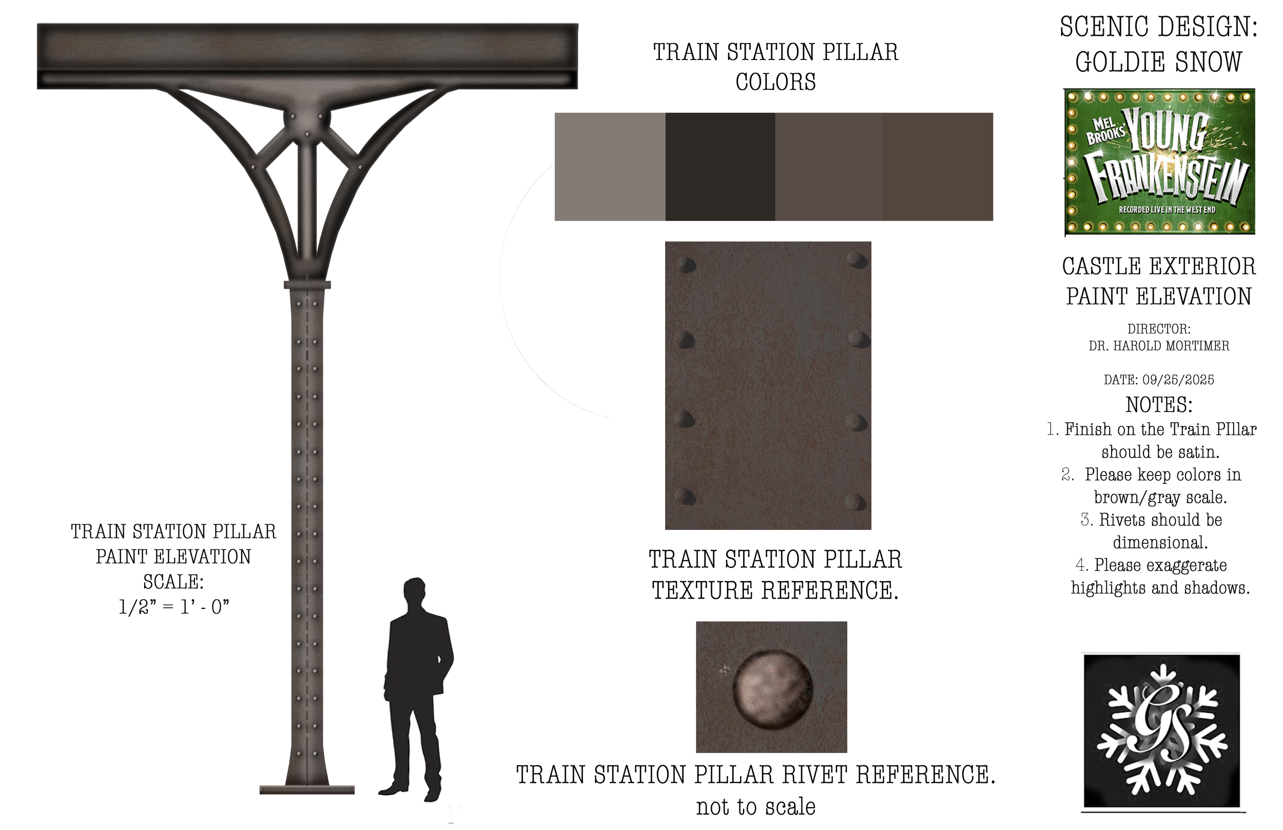 traion station paint elevations .png
