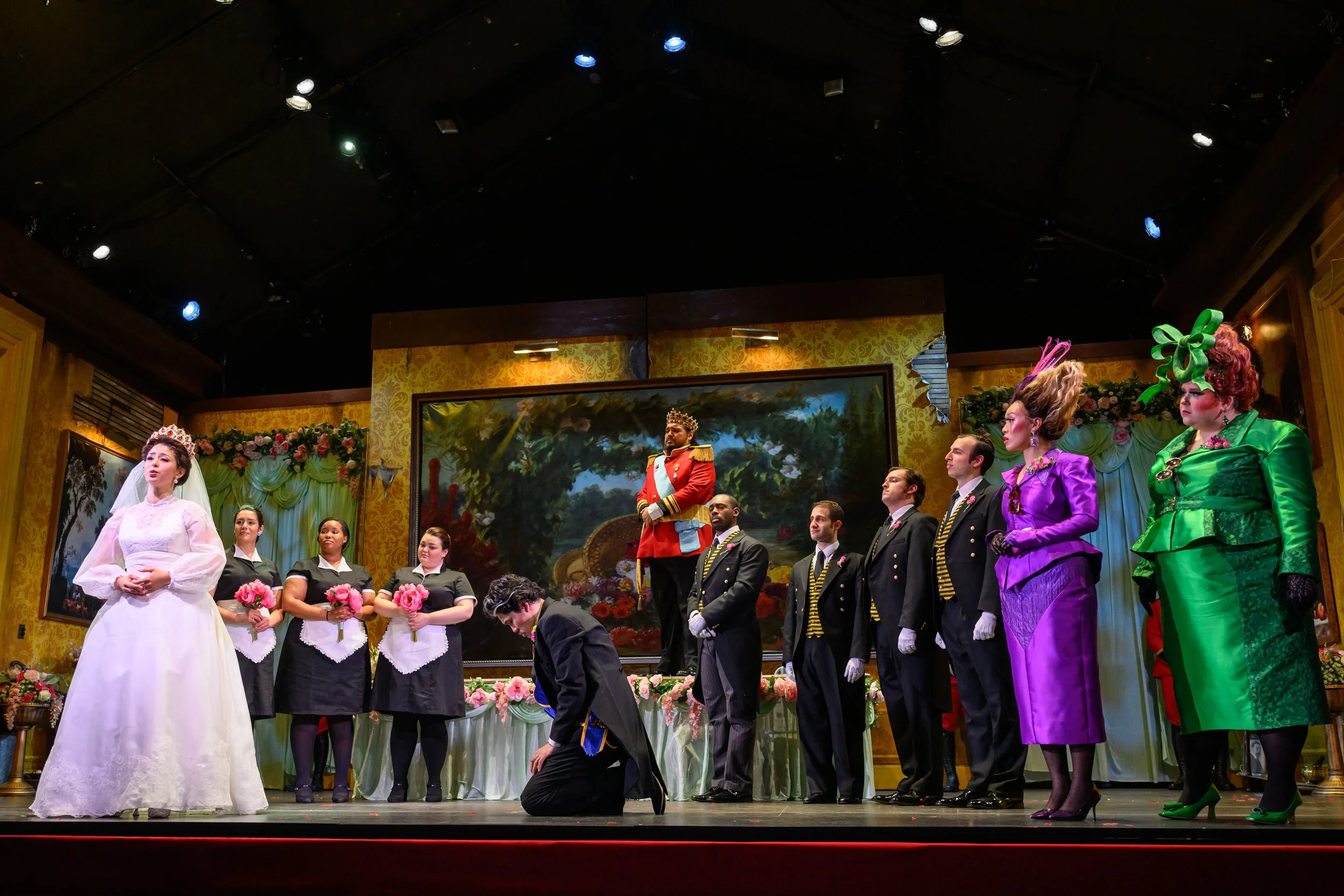 06162026_LaCenerentola_Act2_180.jpg