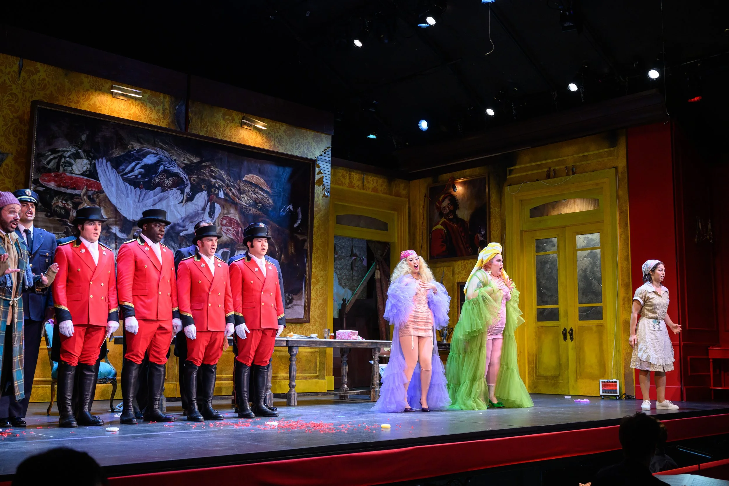 Cenerentola Yellow 1.jpg