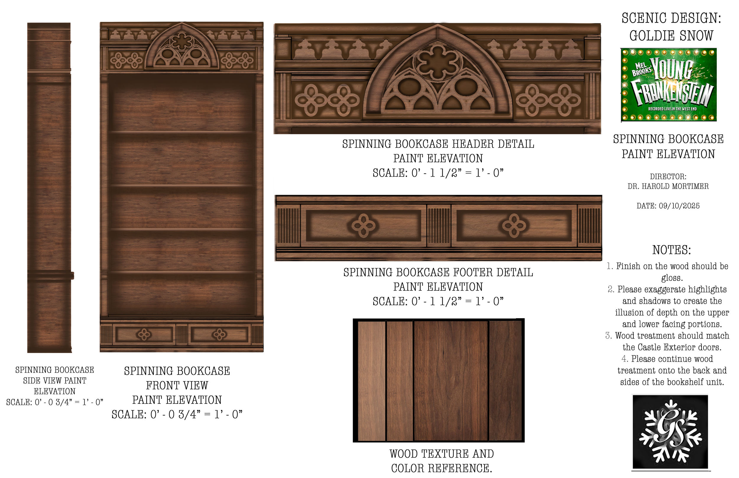 BOOKCASE PAINT ELEVATION.png