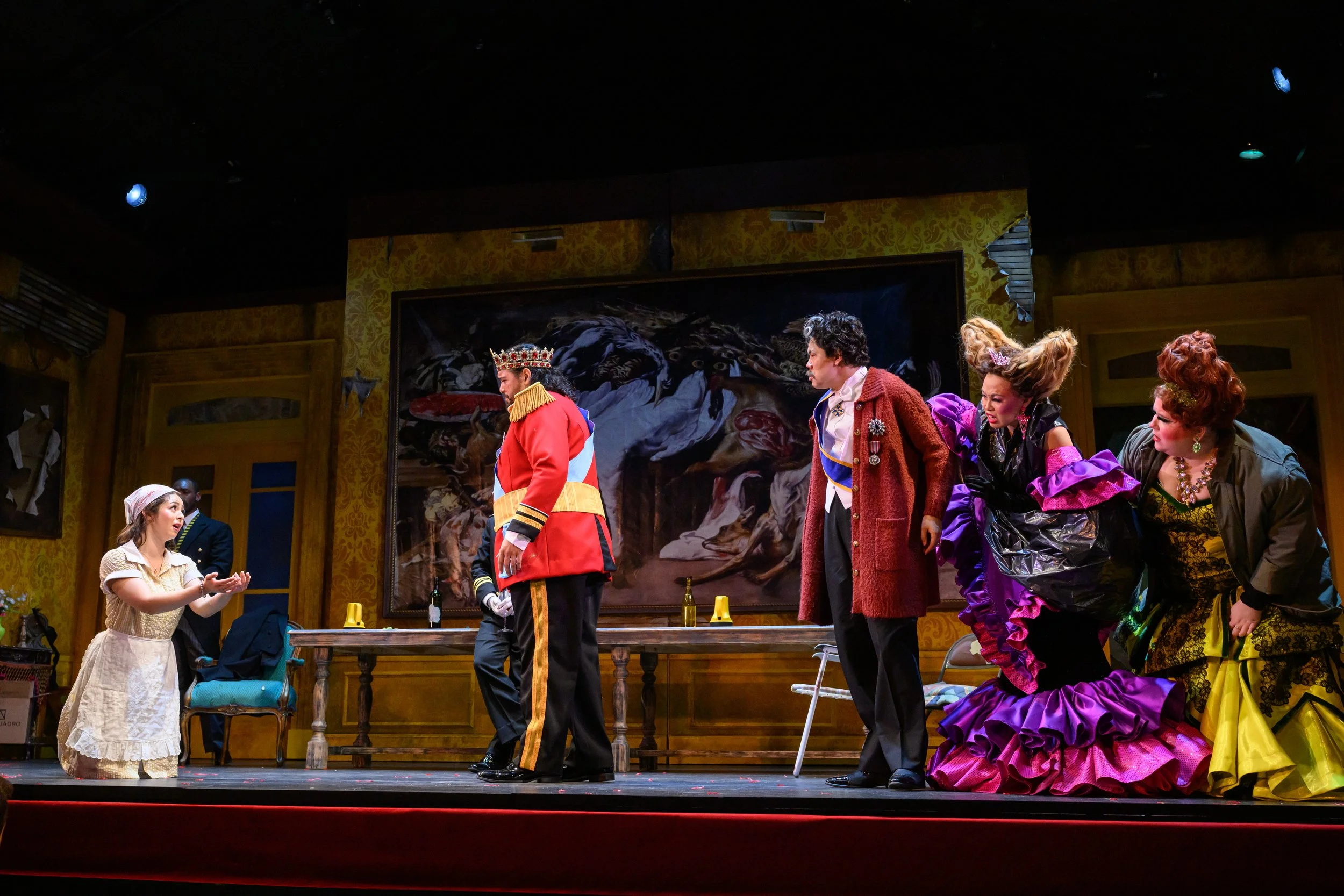 06162026_LaCenerentola_Act2_134.jpg