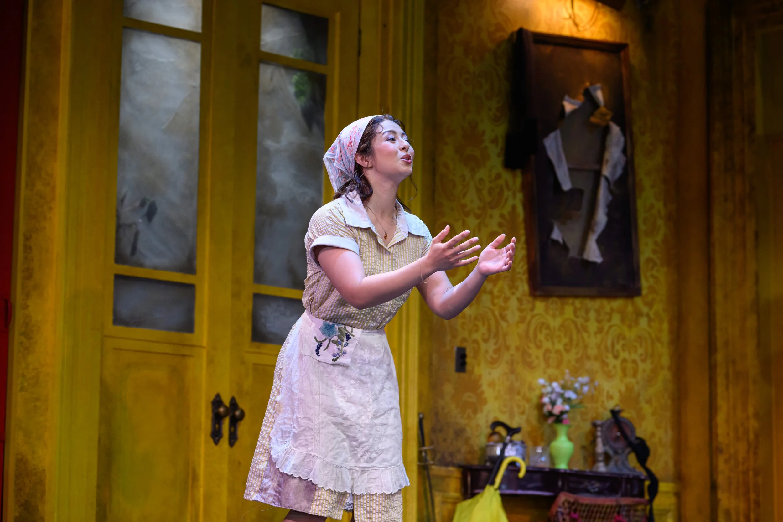 Cenerentola Painting Special.jpg