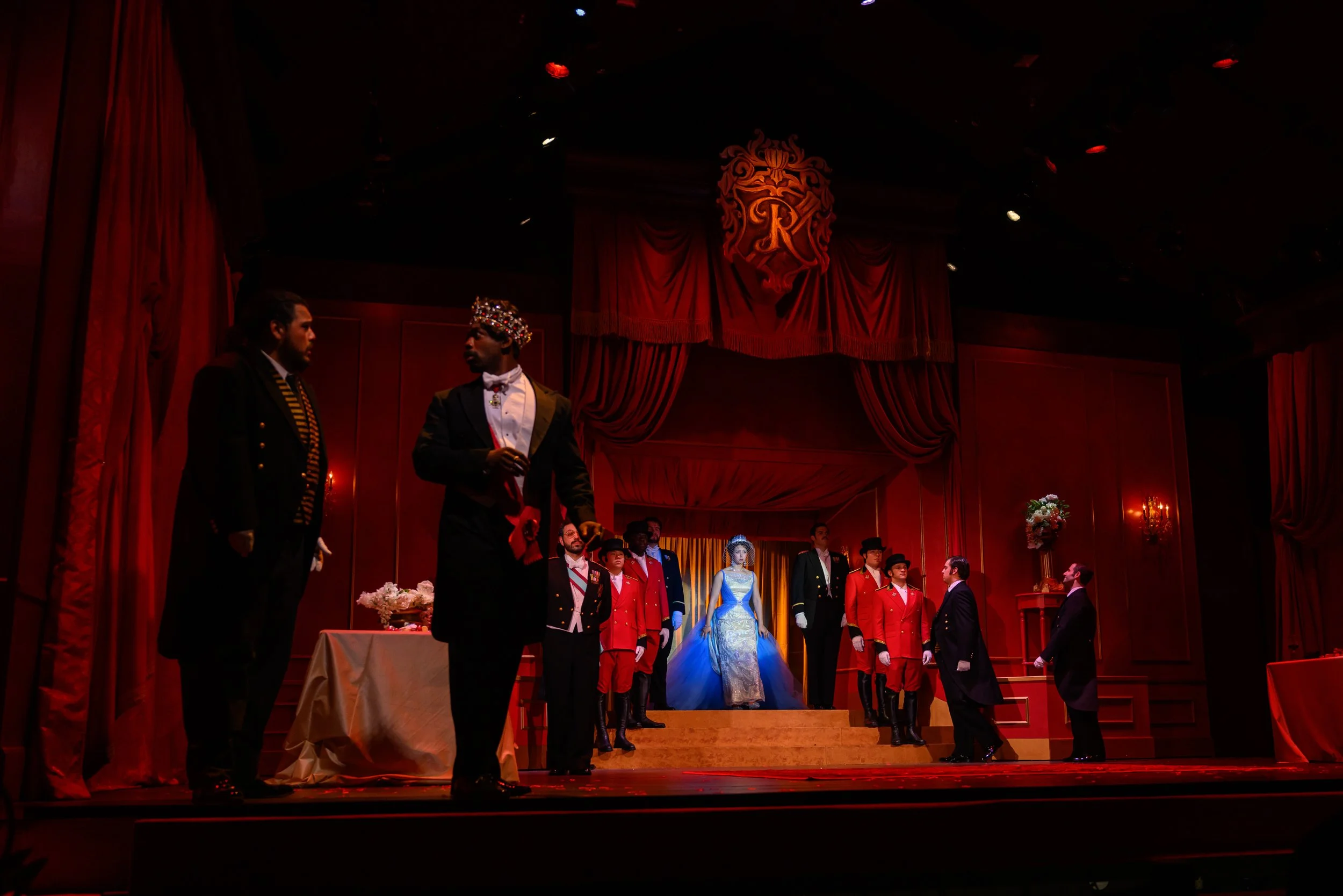 Cenerentola red wide.jpg