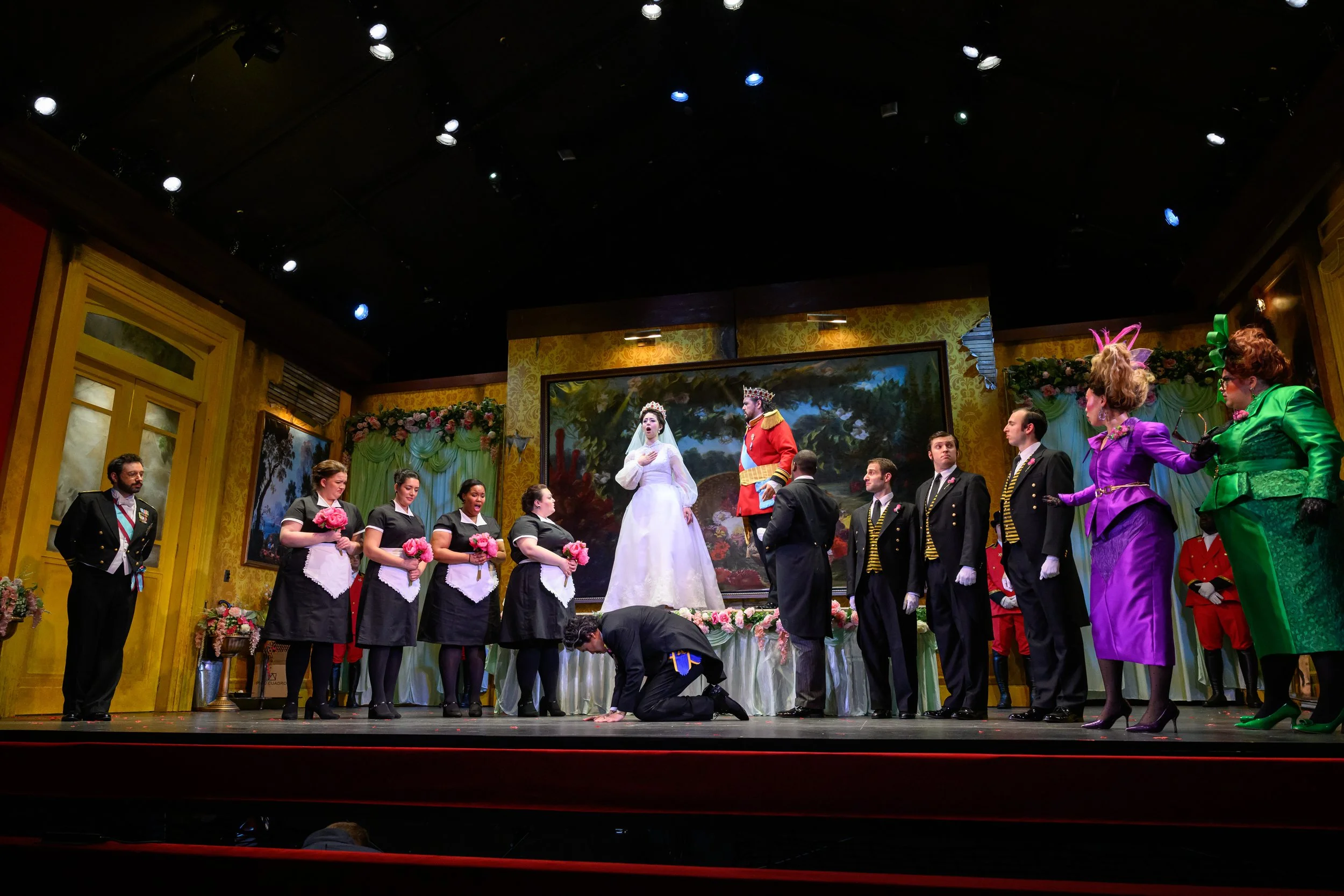 06162026_LaCenerentola_Act2_170.jpg