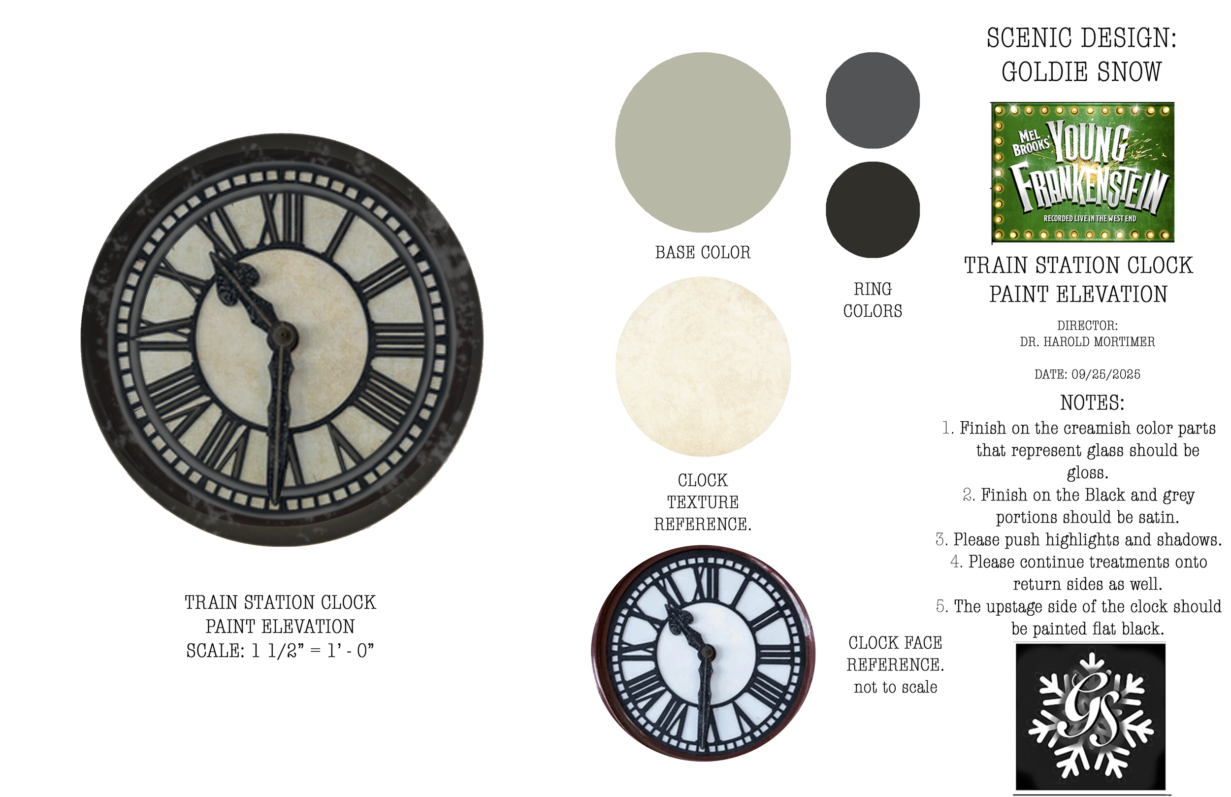 TRAIN STATION CLOCK PAINT ELEVATION.png
