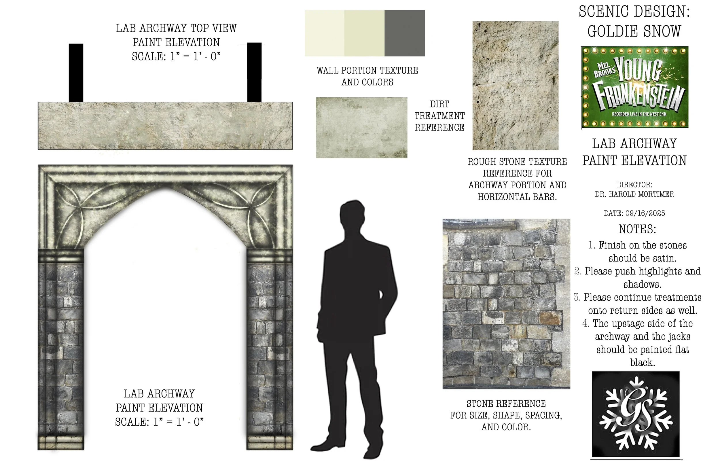 ARCHWAY PAINT ELEVATION.jpg
