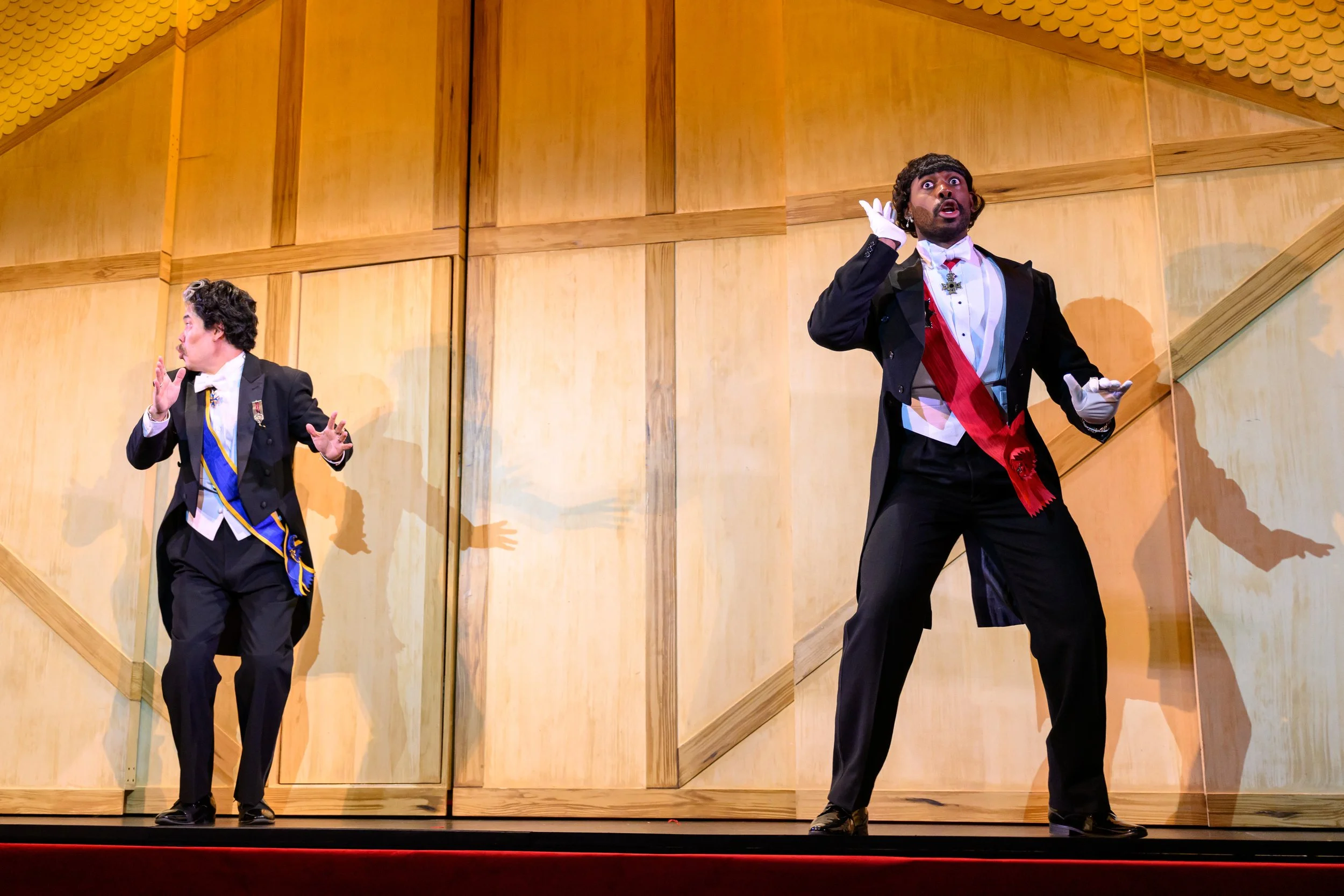 Cenerentola InOne wig.jpg