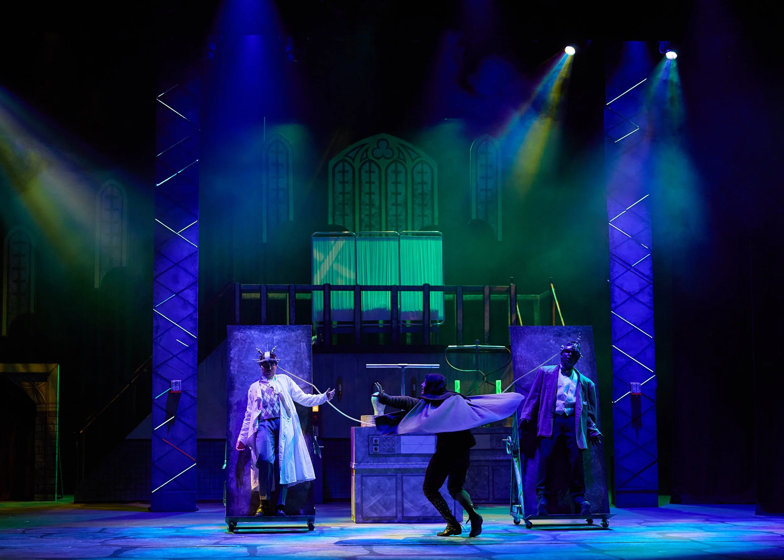 631_Young Frankenstein_dress_20251106.jpg