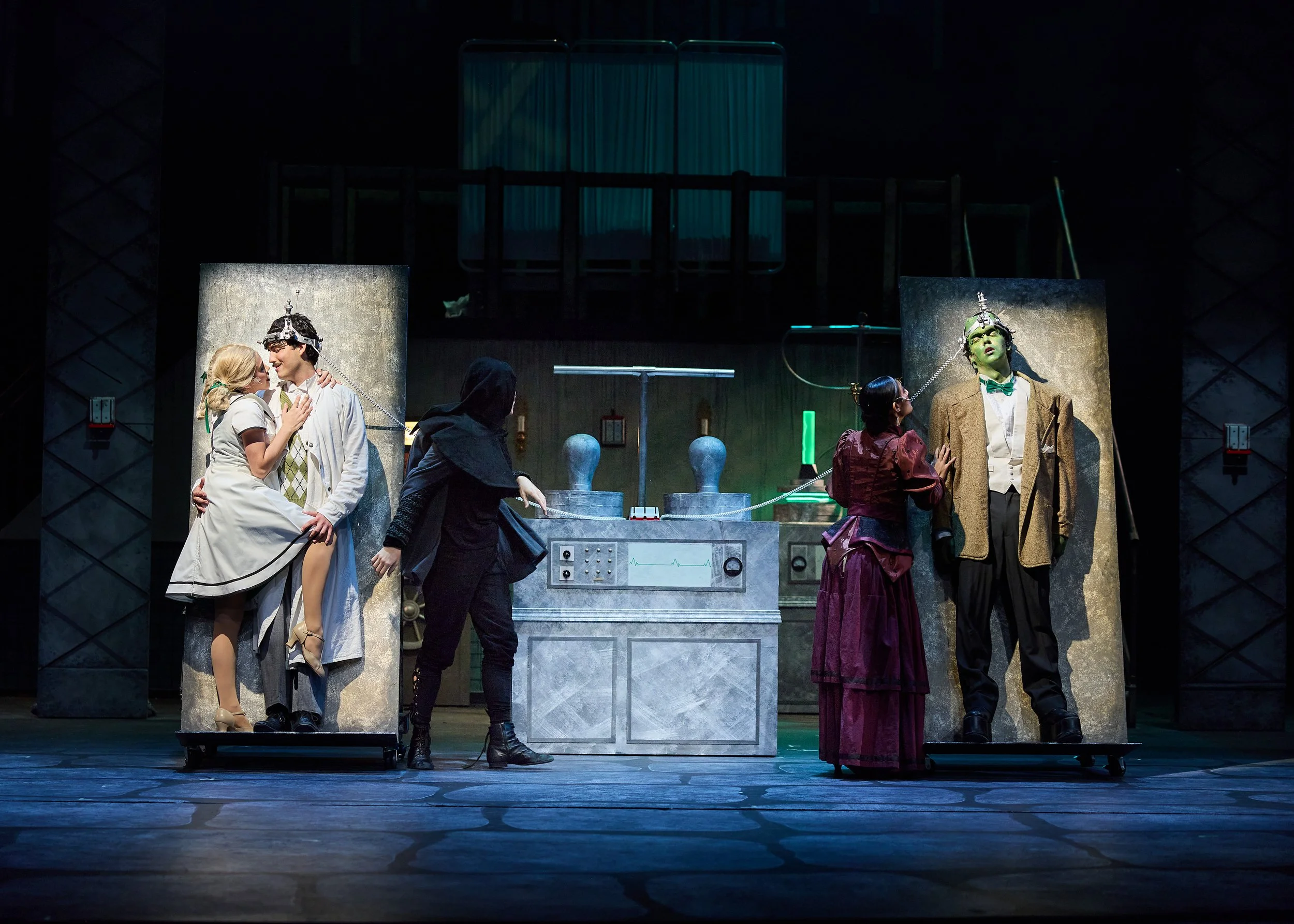 627_Young Frankenstein_dress_20251106.jpg