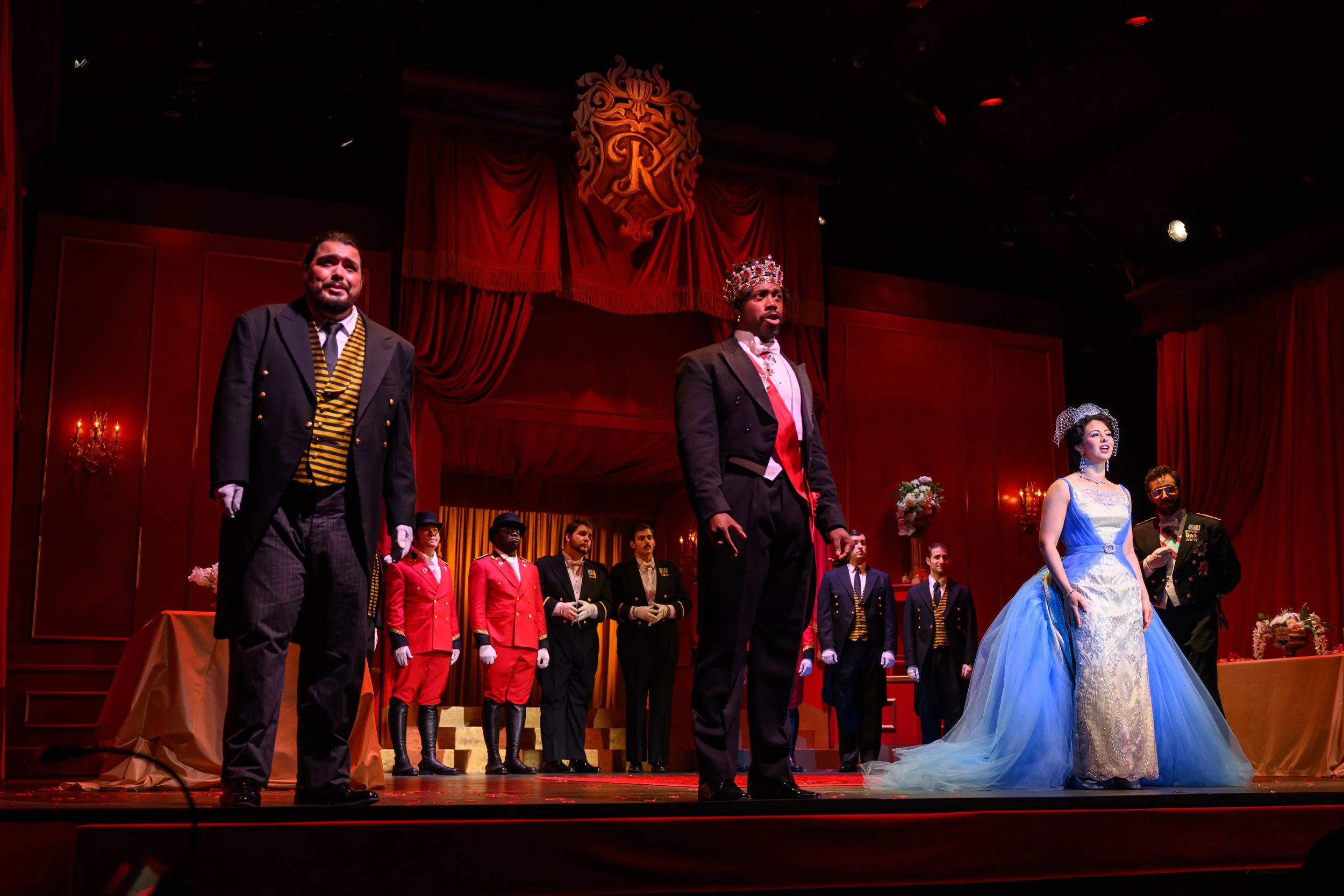 Cenerentola red highlight.jpg