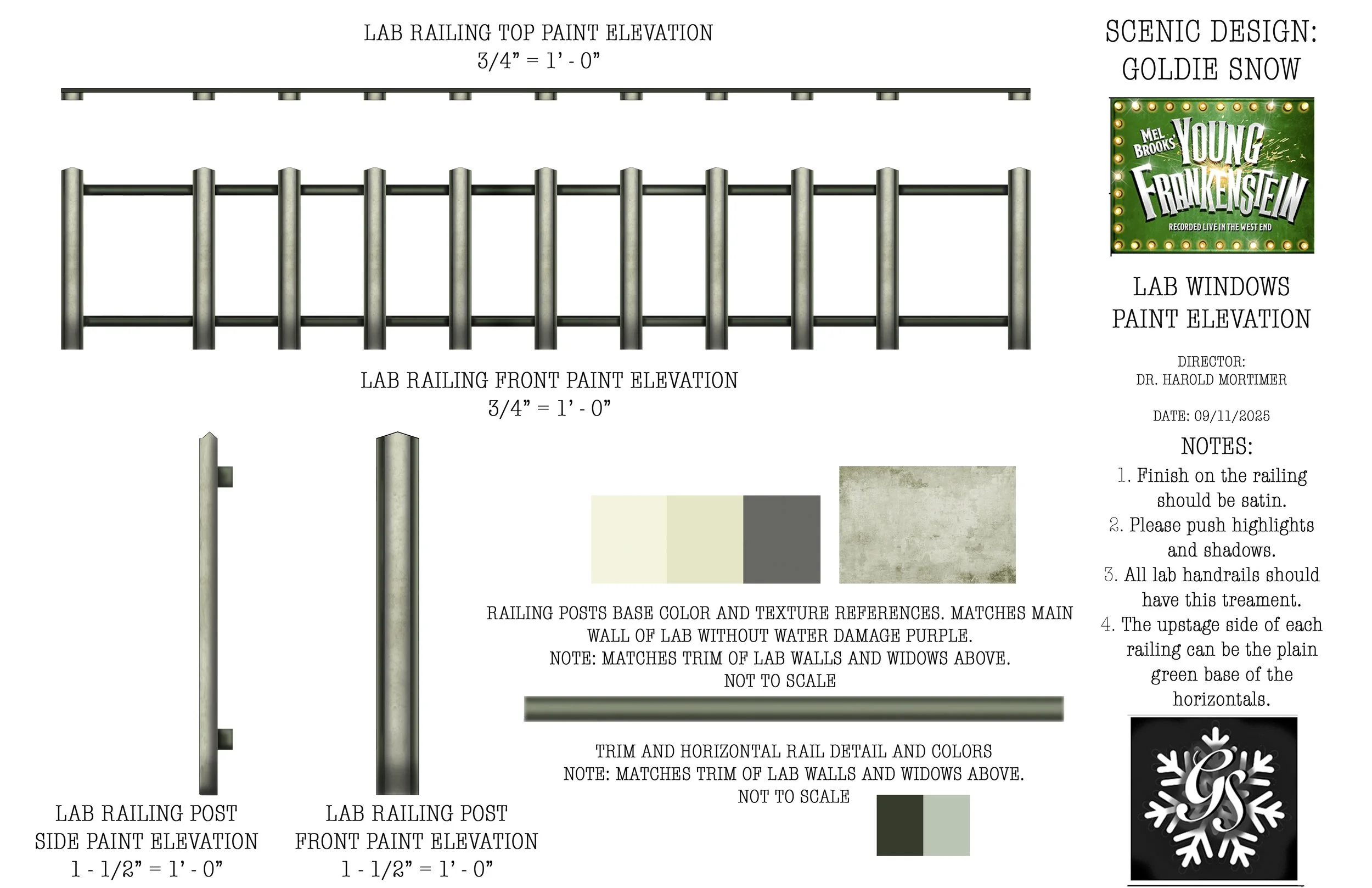 HAND RAILING PAINT ELEVATION.jpg