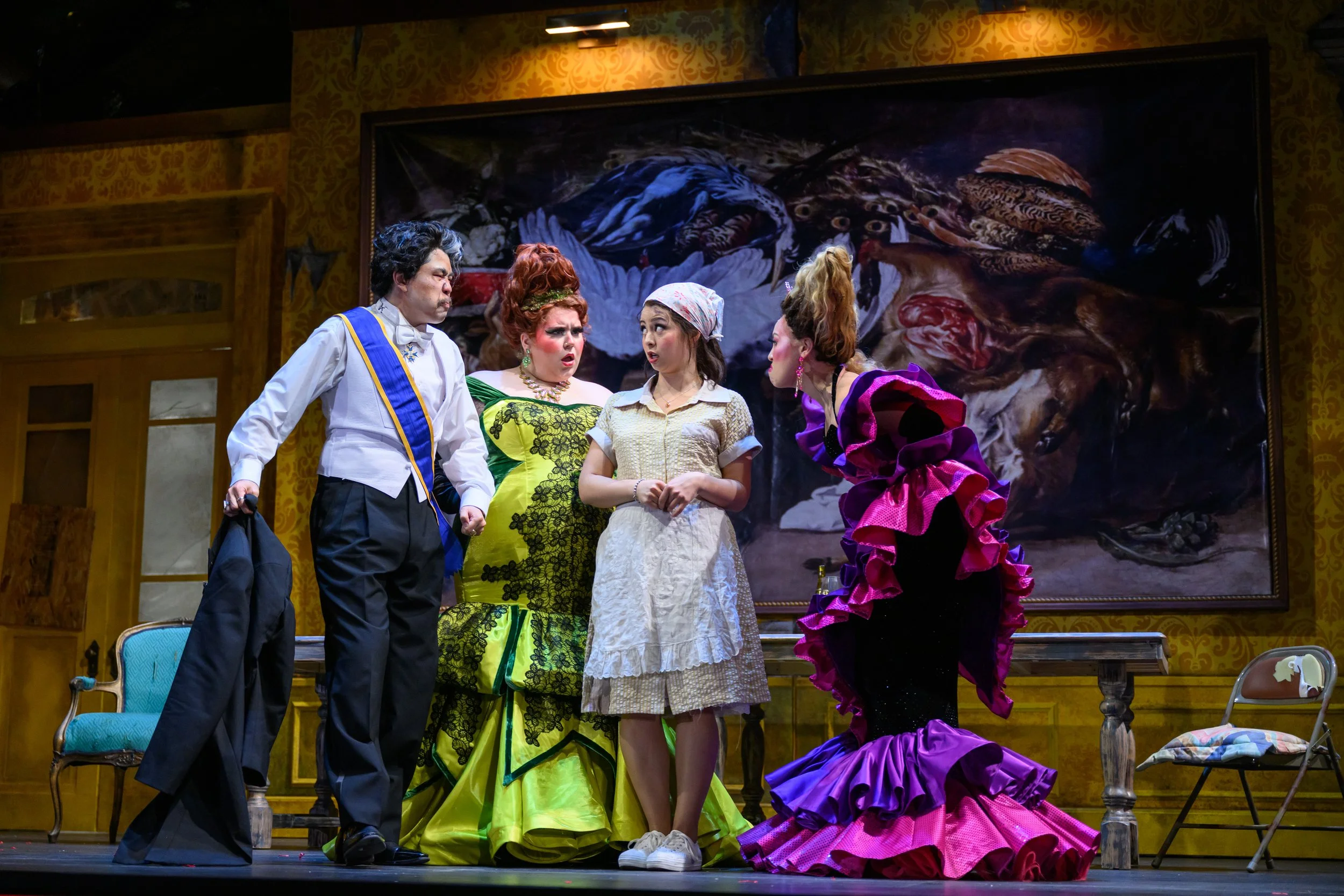 Cenerentola Sassy Cin.jpg
