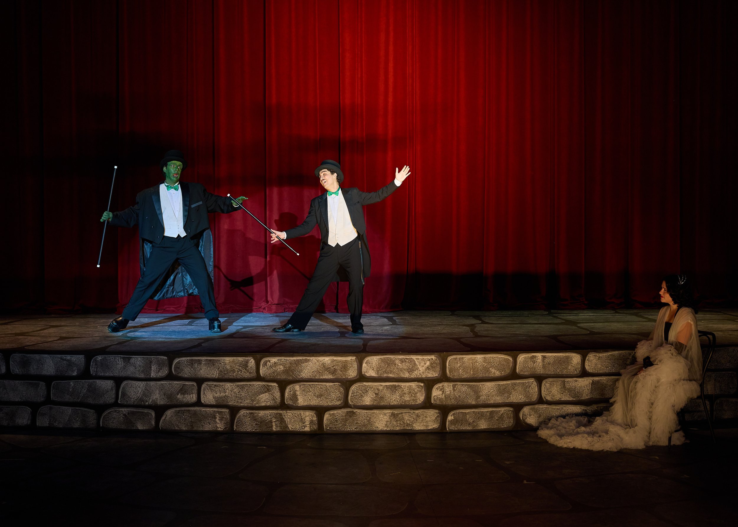 726_Young Frankenstein_dress_20251106.jpg