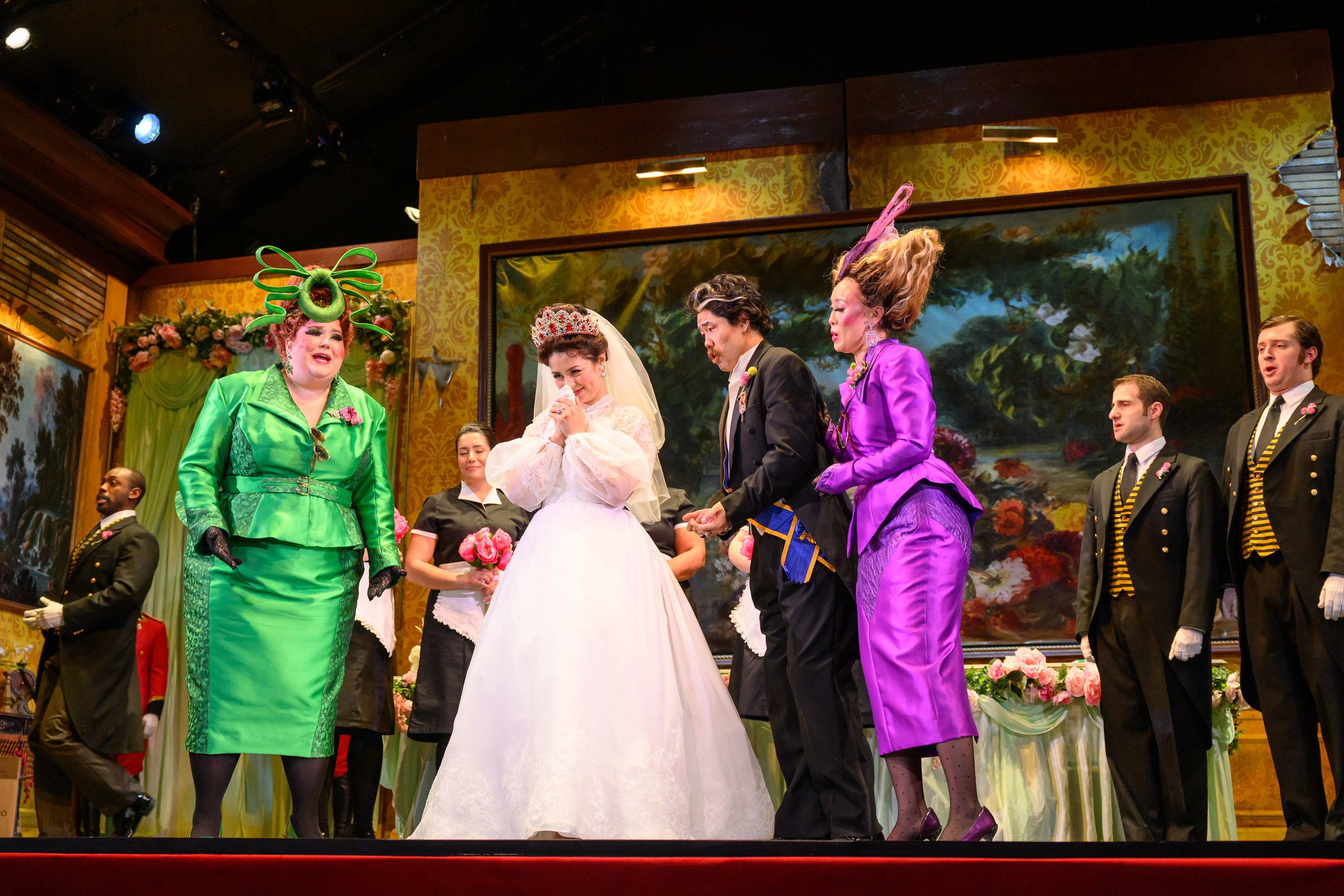 06162026_LaCenerentola_Act2_190.jpg