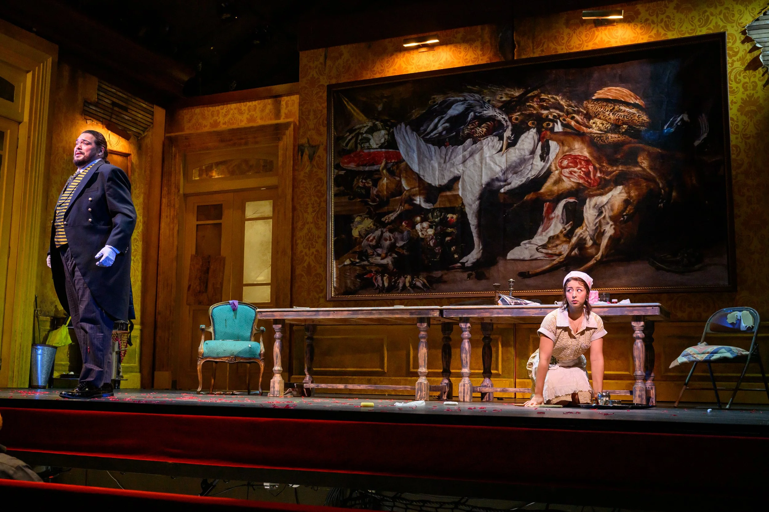 Cenerentola Wide SR Corner.jpg