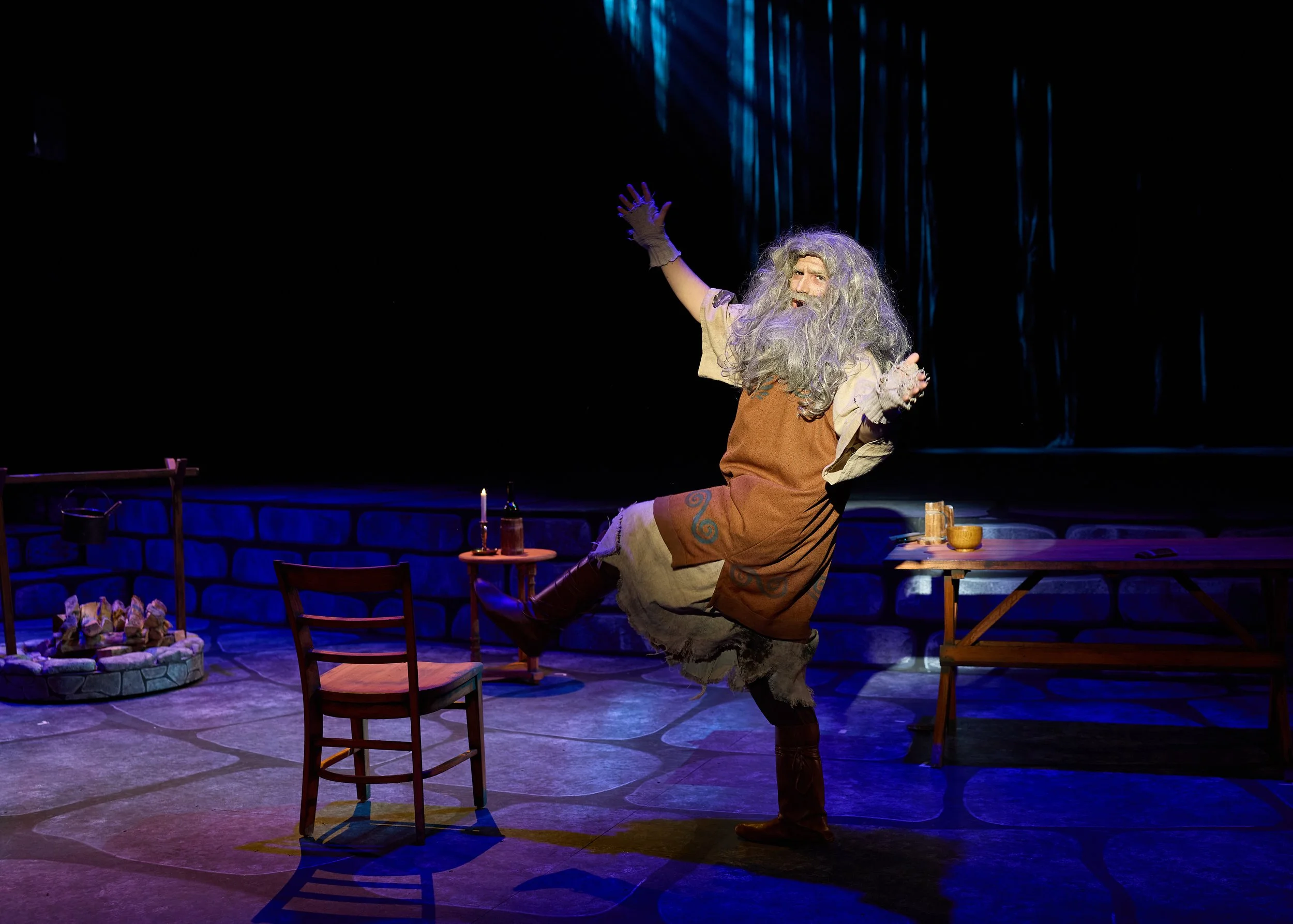 488_Young Frankenstein_dress_20251106.jpg