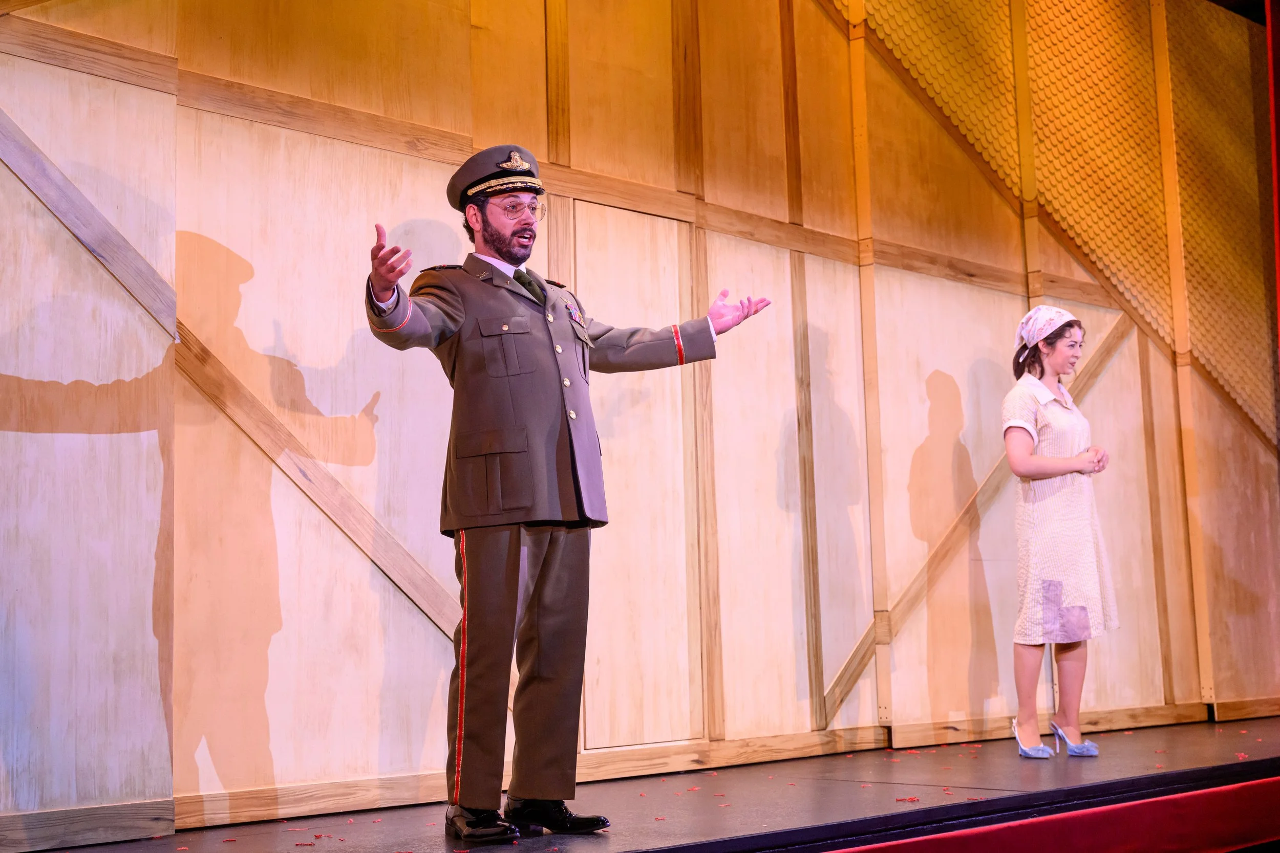 Cenerentola InOne 3.jpg