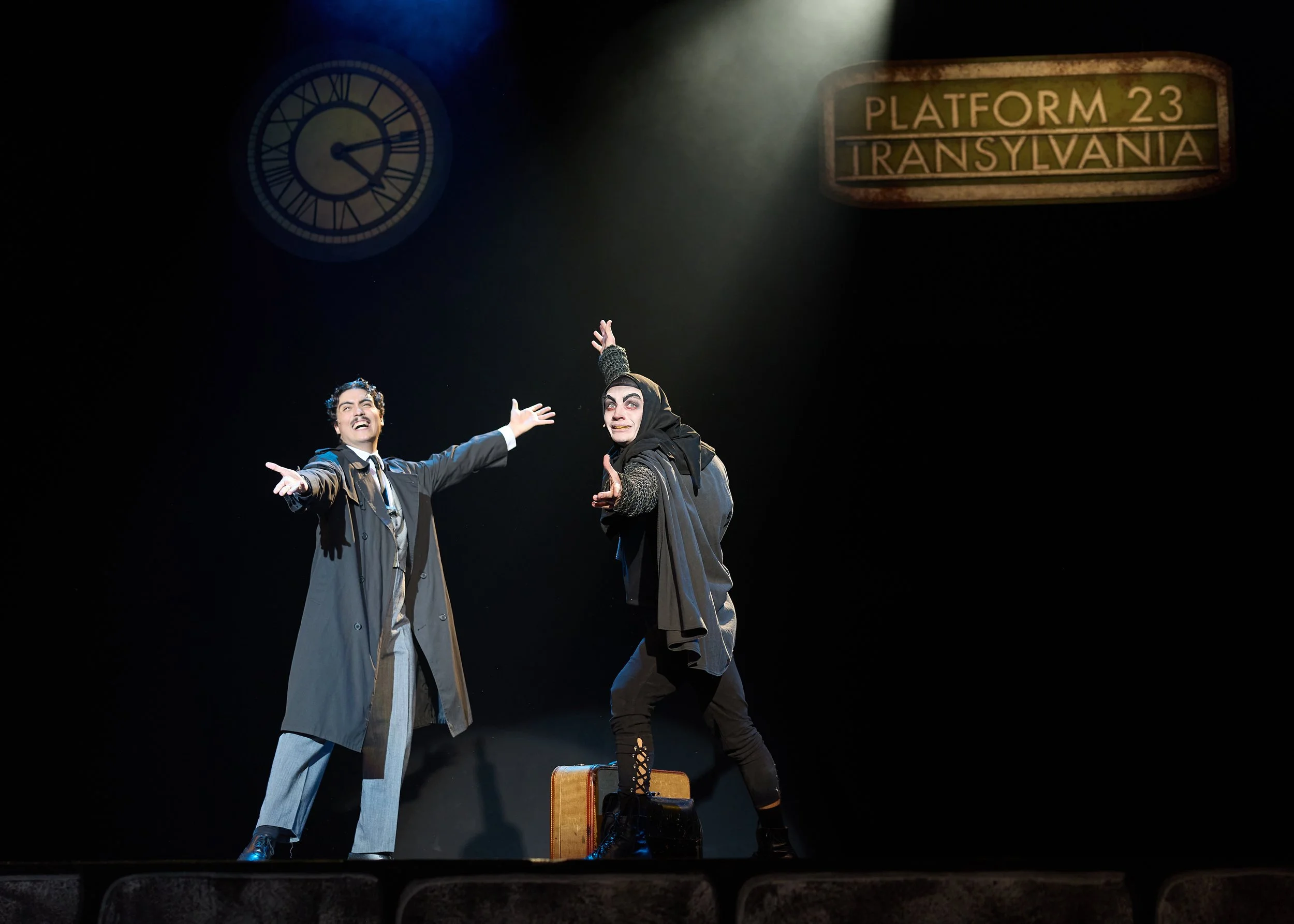 084_Young Frankenstein_dress_20251106.jpg