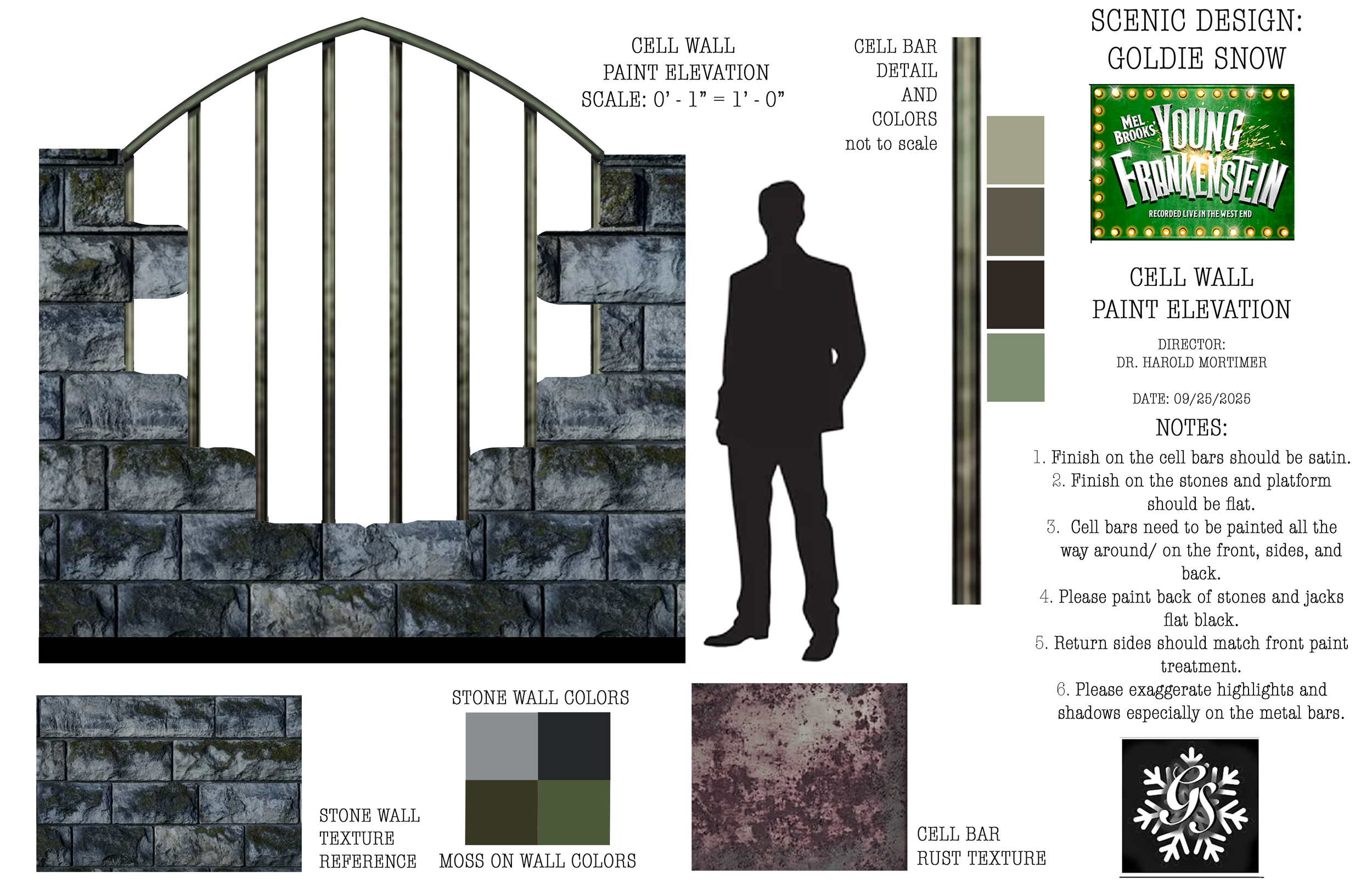 CELL WALL PAINT ELEVATION.png