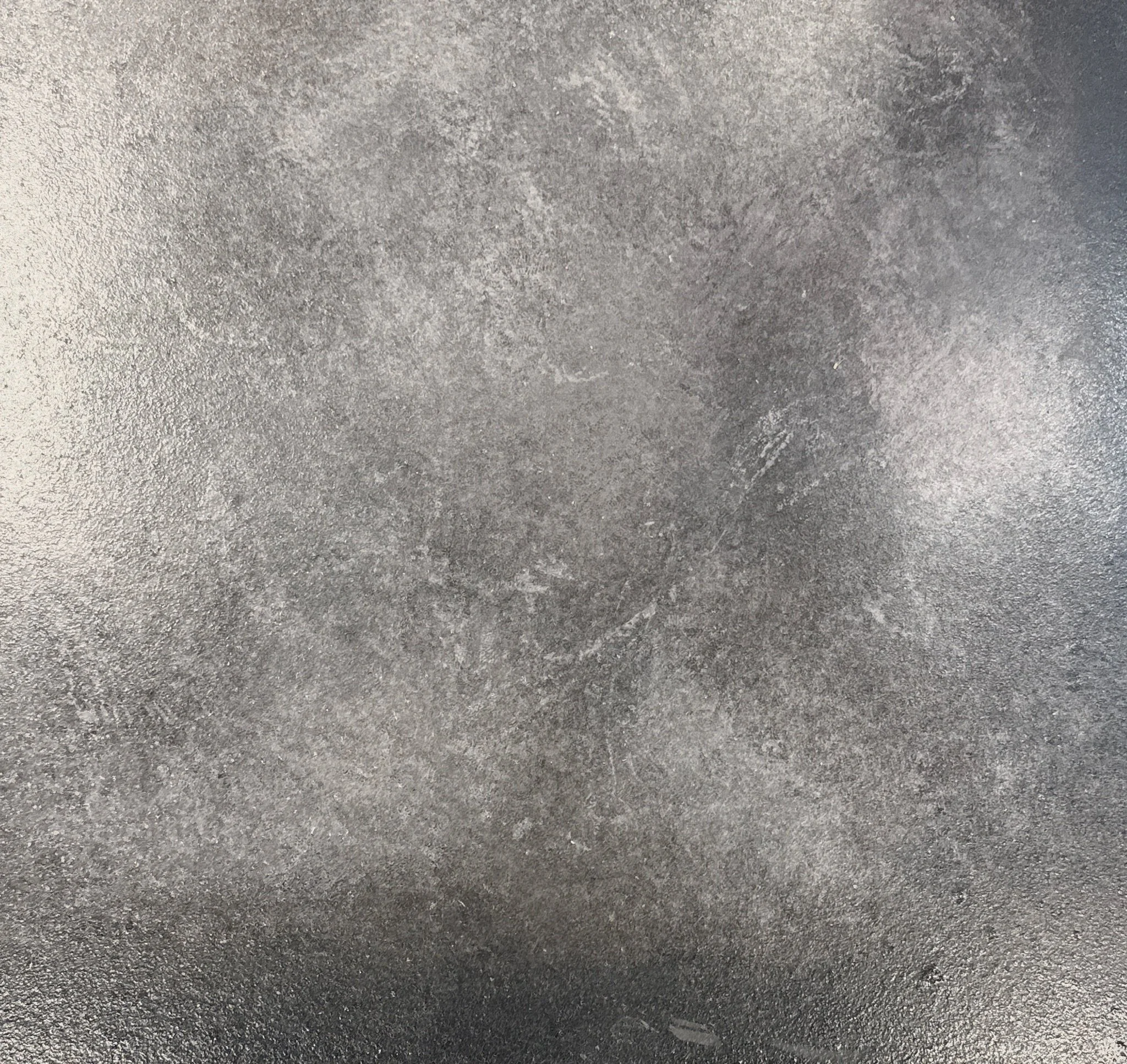 Floor sample - Smokey granite
