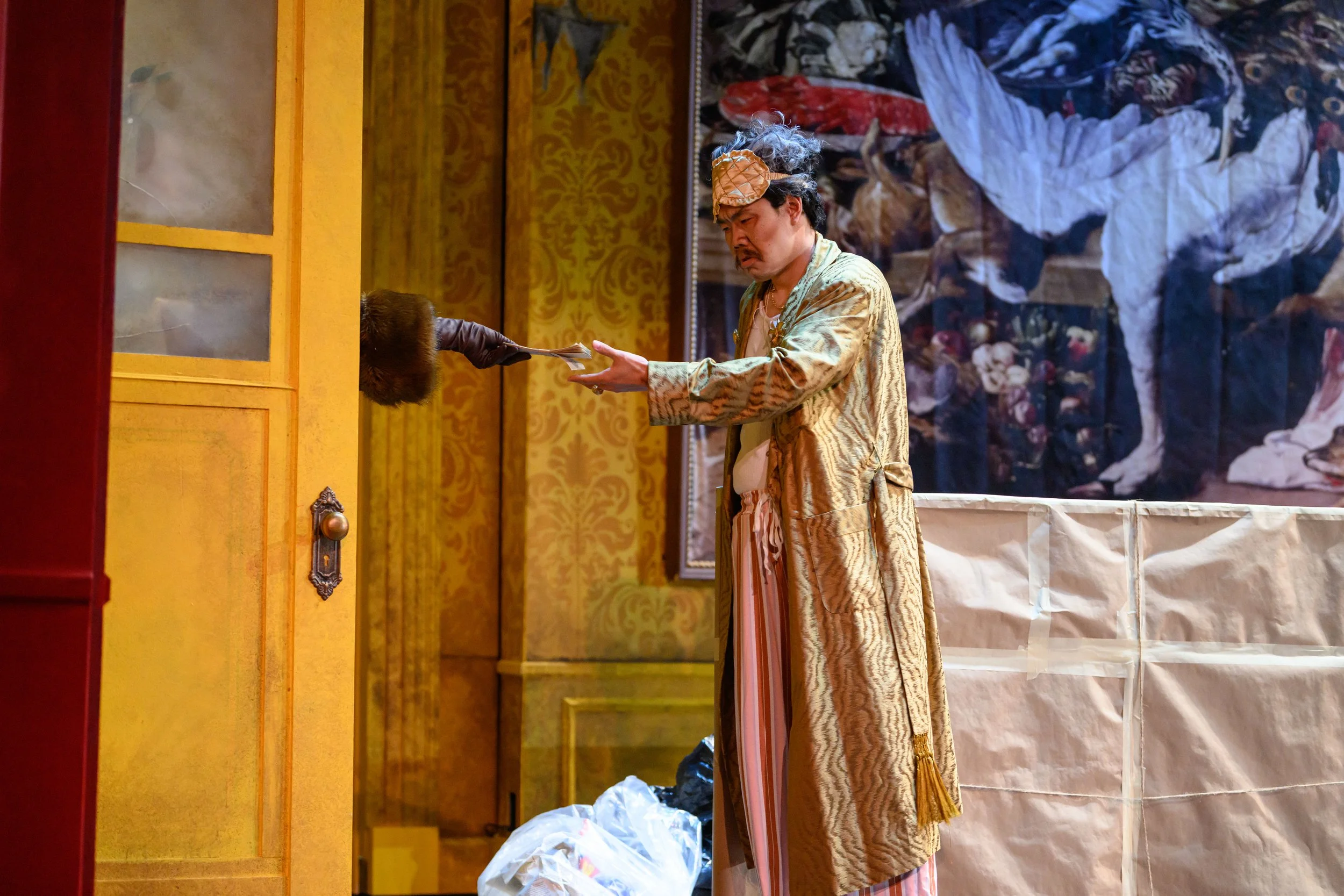 Cenerentola Return yellow.jpg