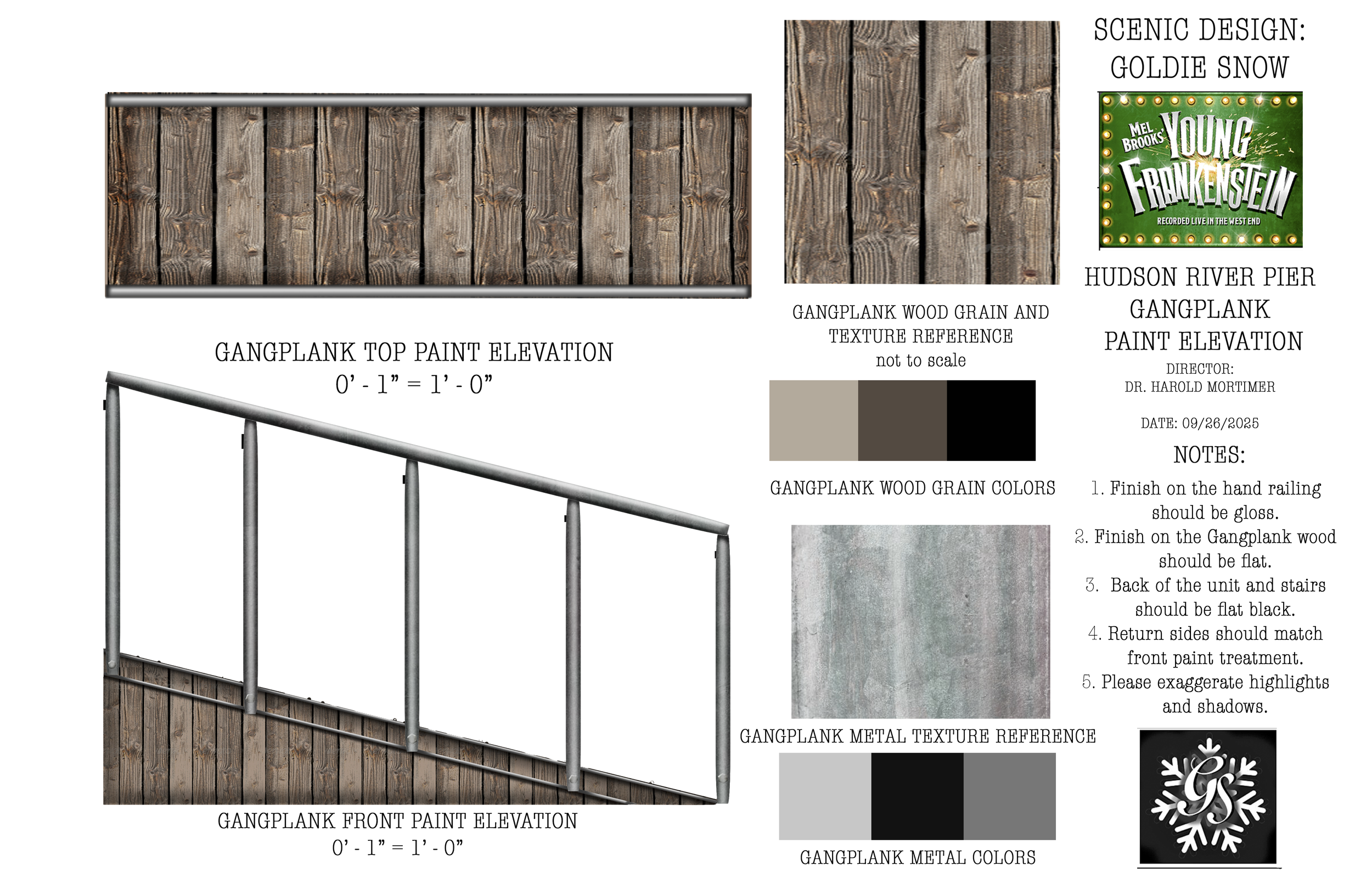 HUDSON RIVER PIER GANGPLANK PAINT ELEVATION copy.png
