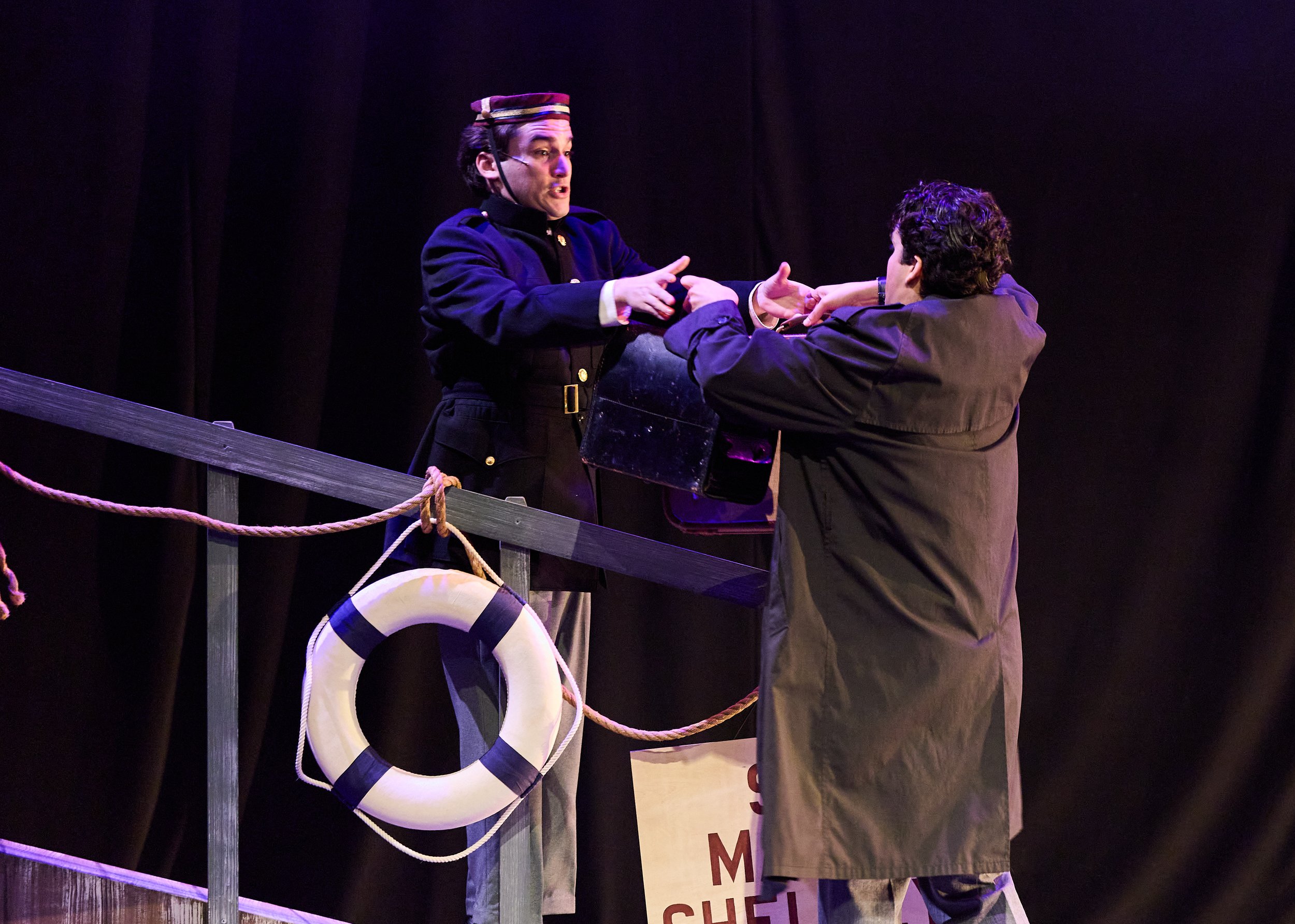 037_Young Frankenstein_dress_20251106.jpg