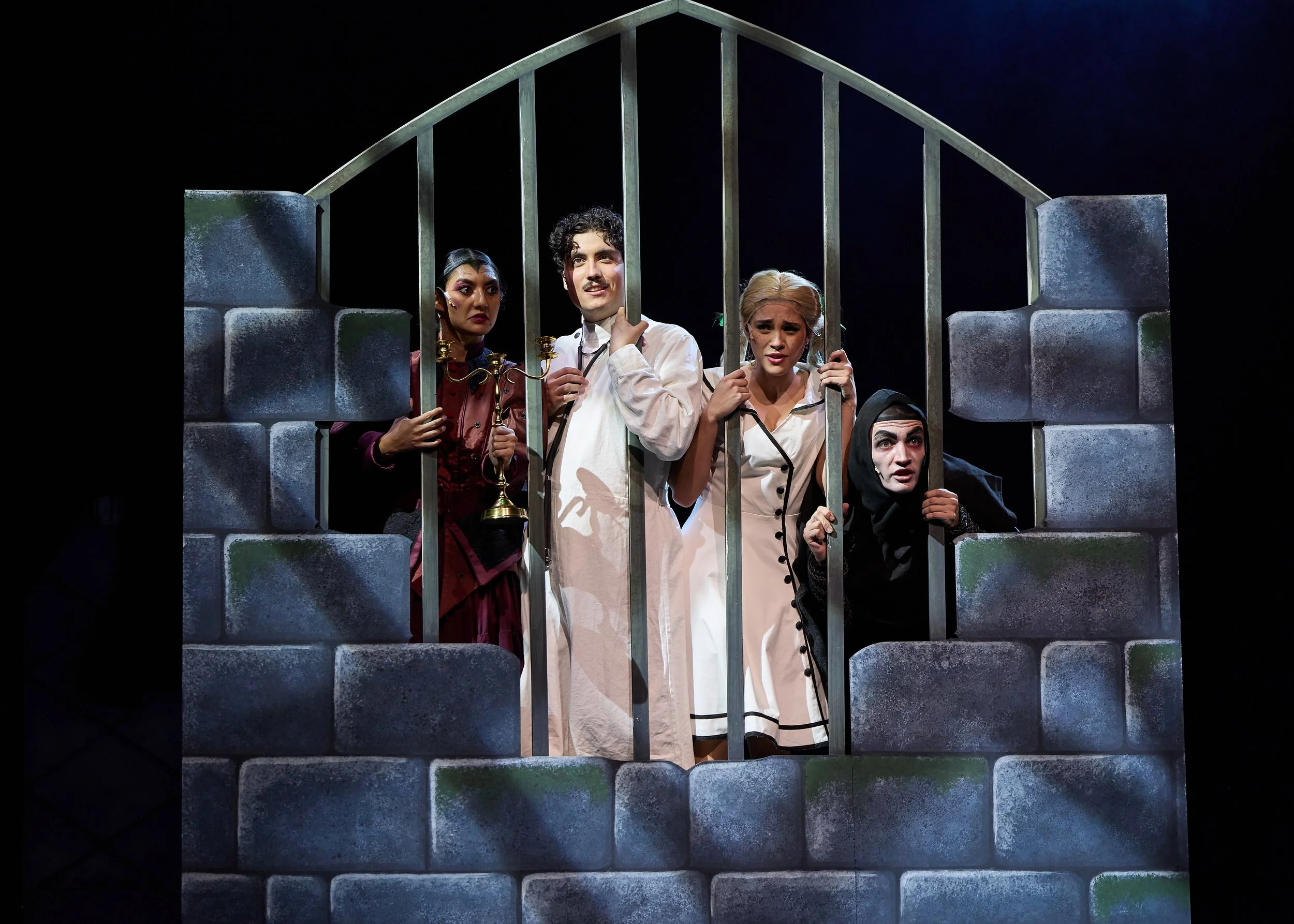 503_Young Frankenstein_dress_20251106.jpeg