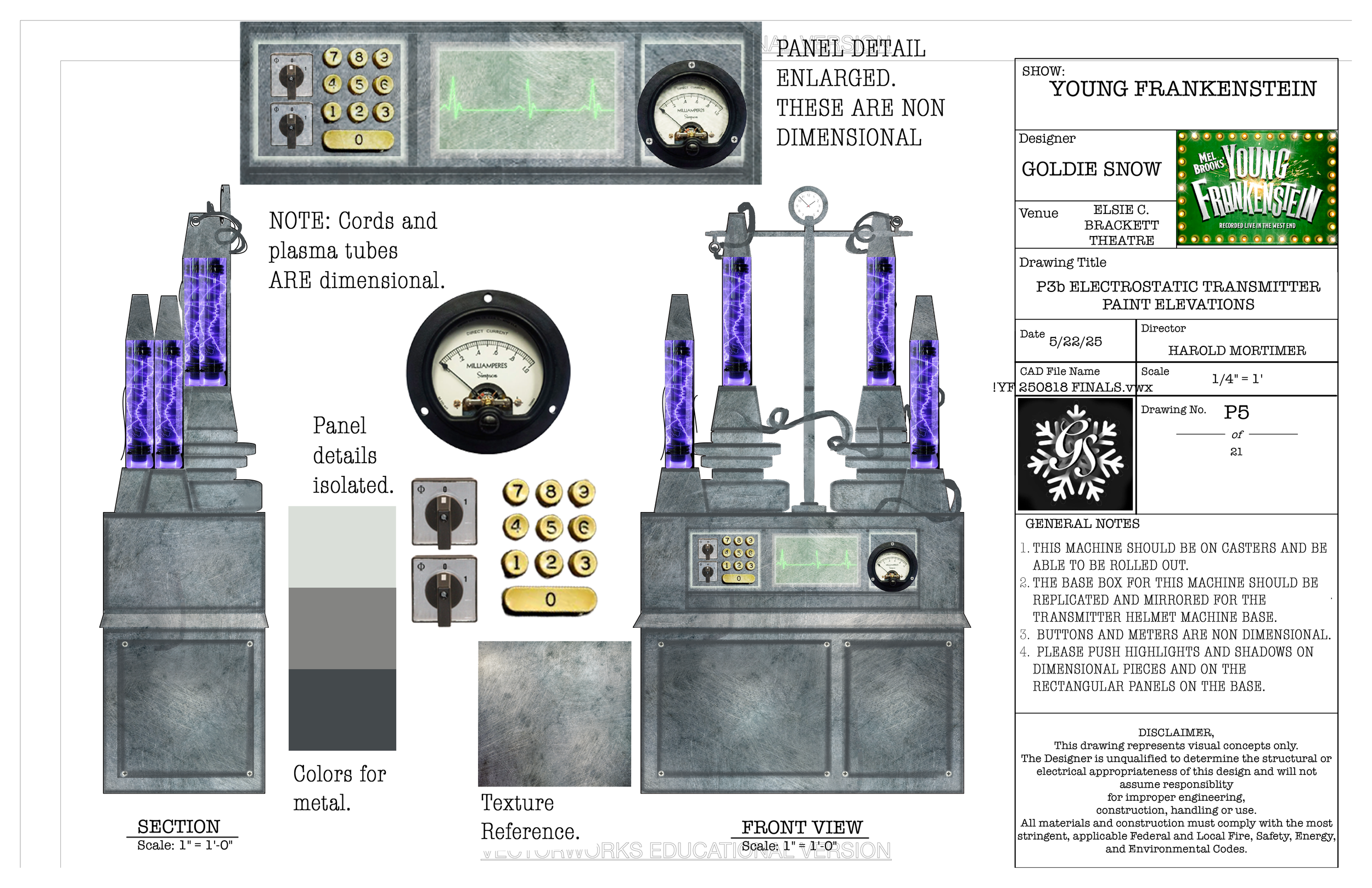 ELECTROSTATIC MACHINE PAINT ELEVATION.png