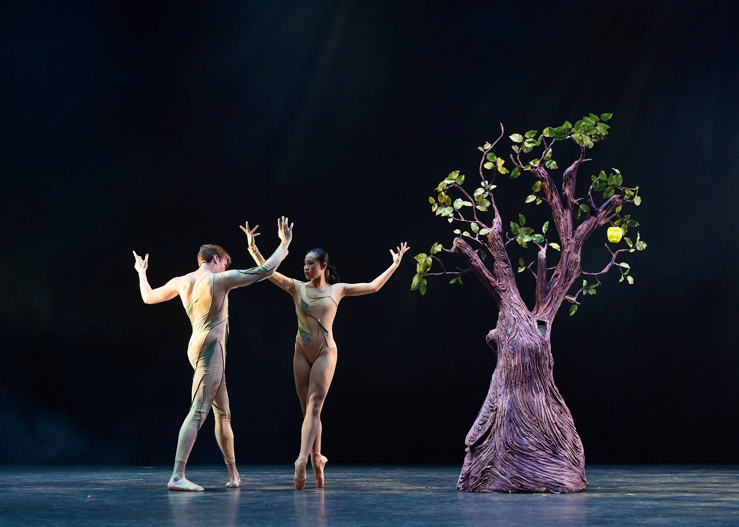 093_OFB Final Dress_20250924.jpg