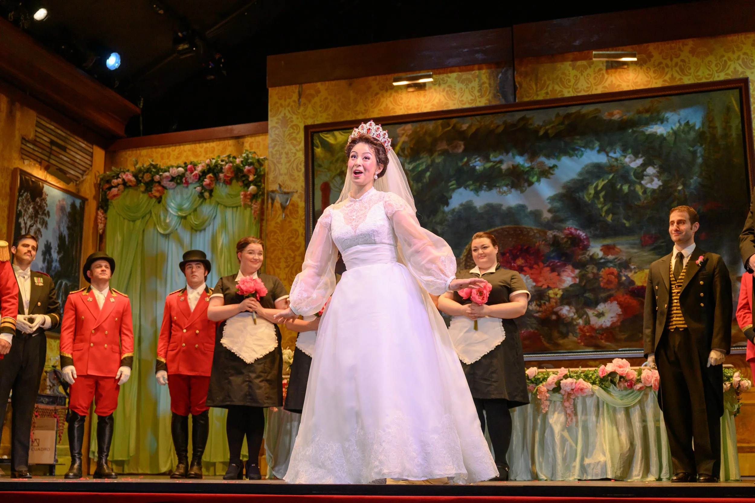 06162026_LaCenerentola_Act2_196.jpg