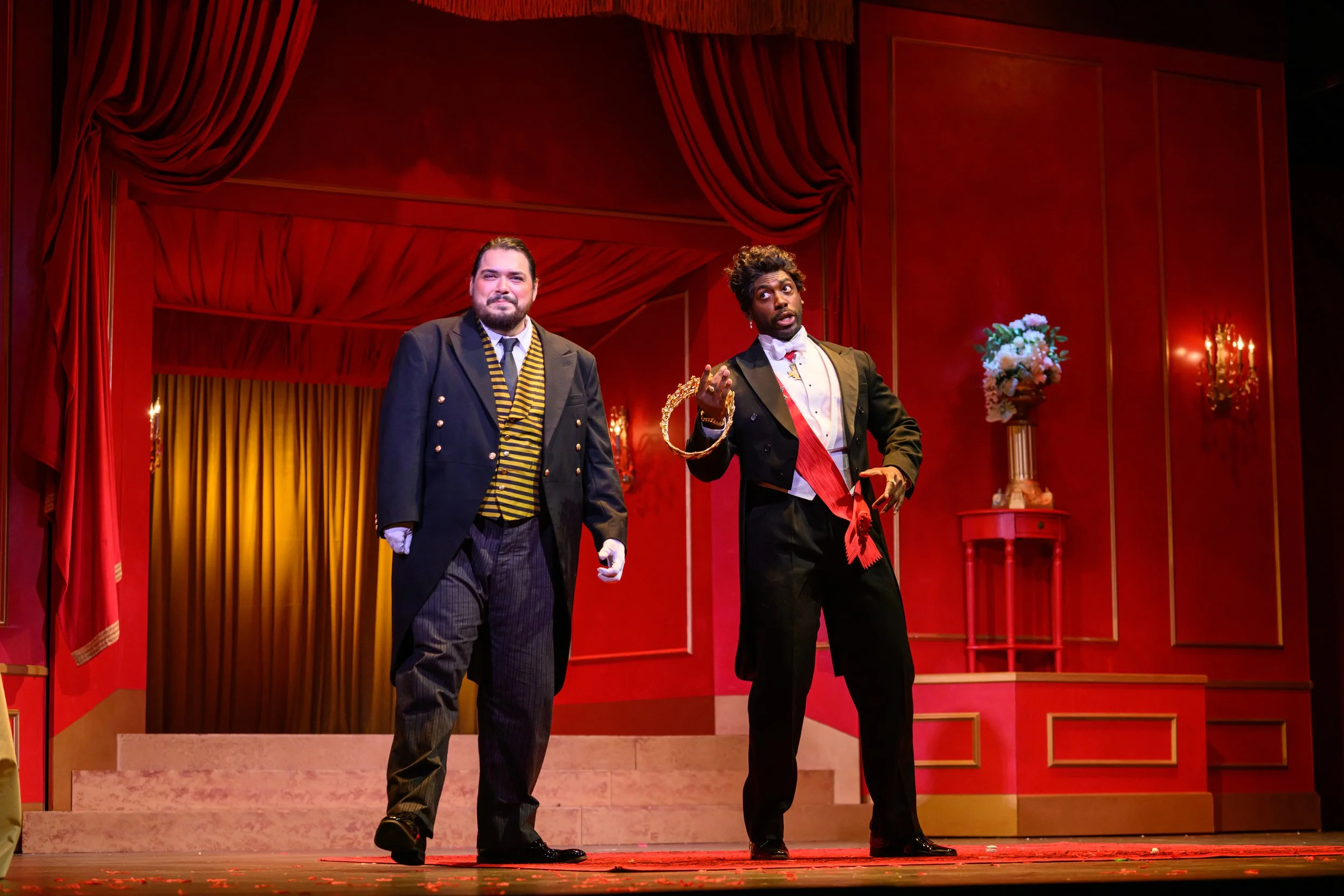 Cenerentola red duo.jpg