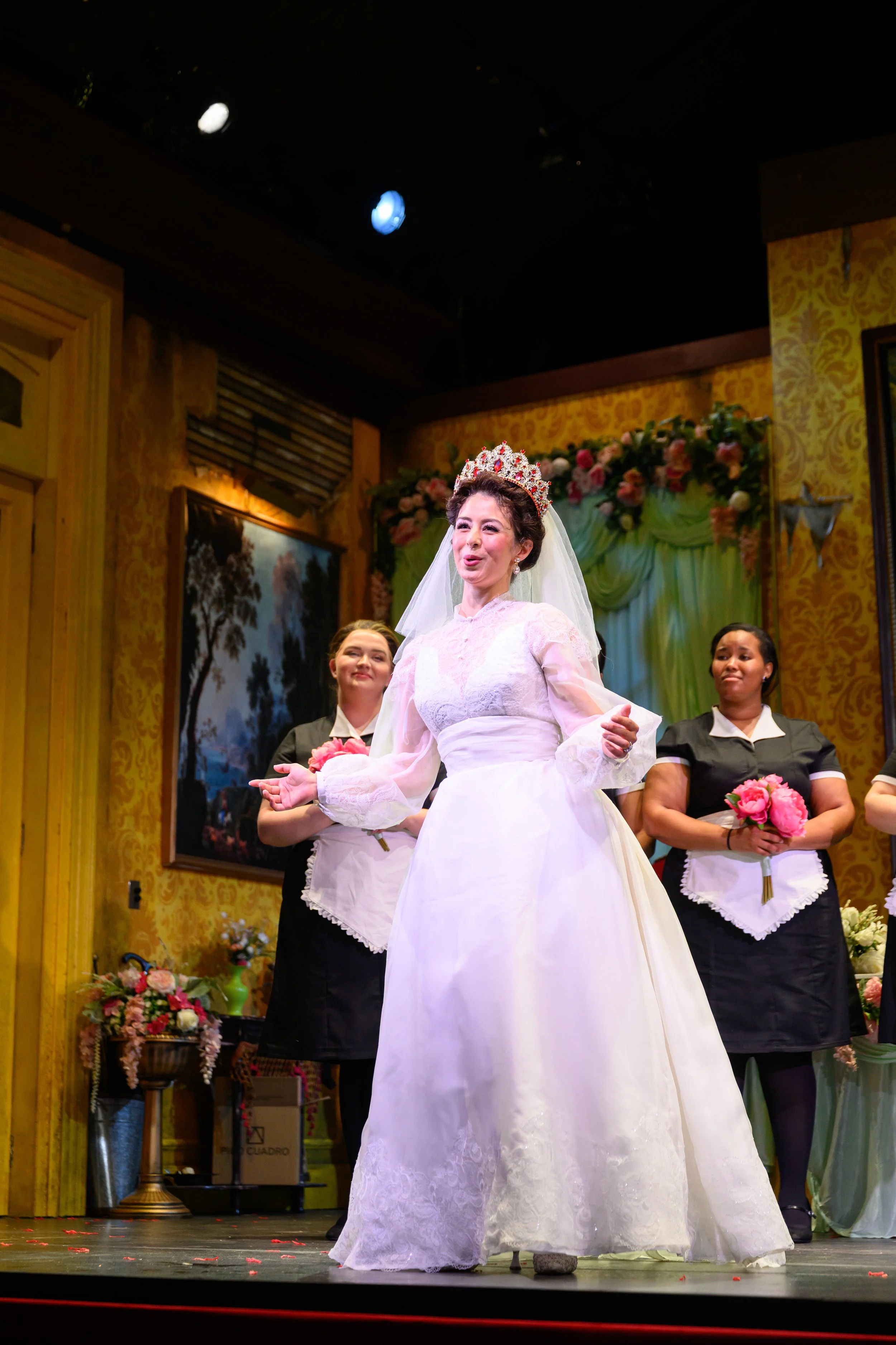 06162026_LaCenerentola_Act2_183.jpg