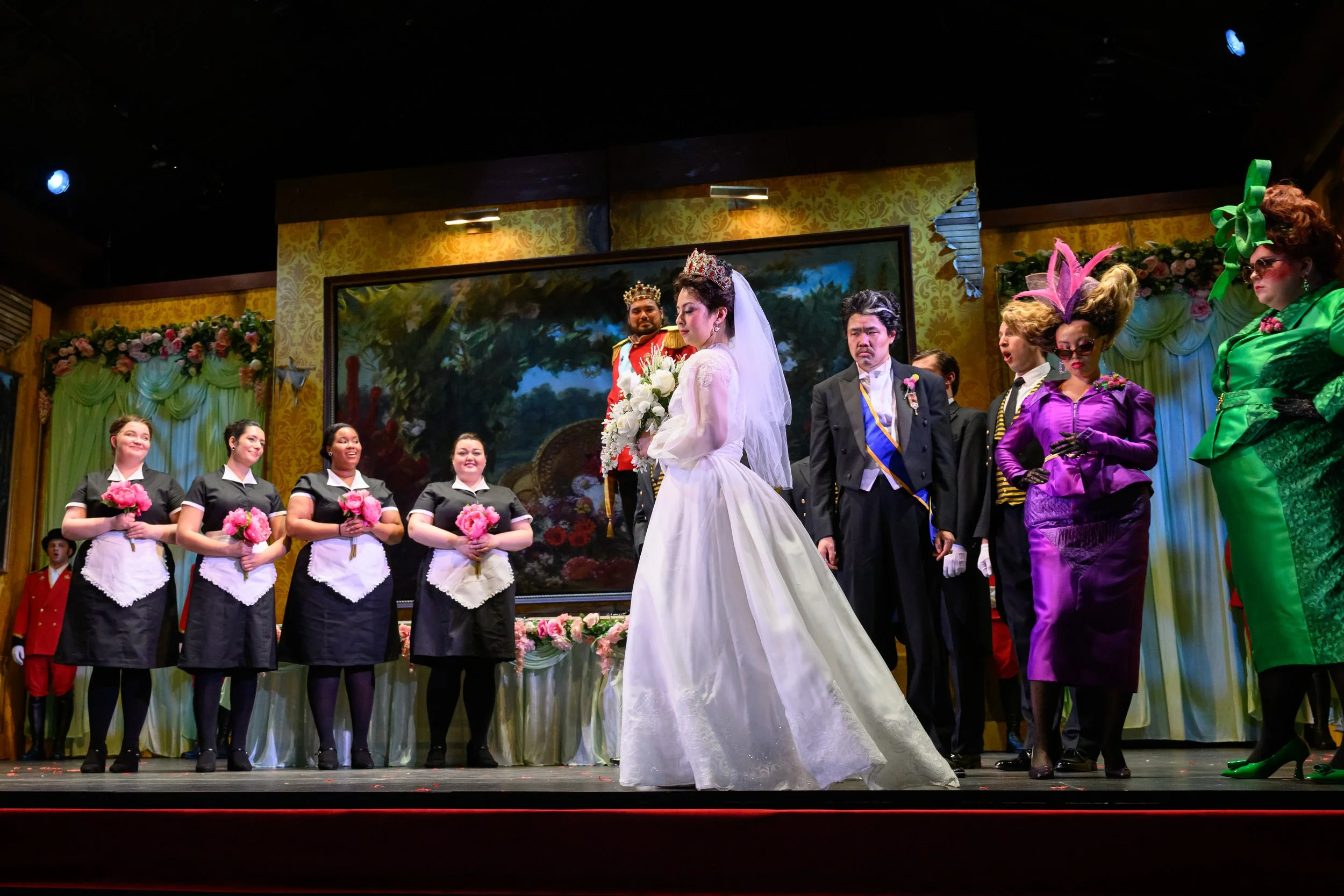 06162026_LaCenerentola_Act2_166.jpg