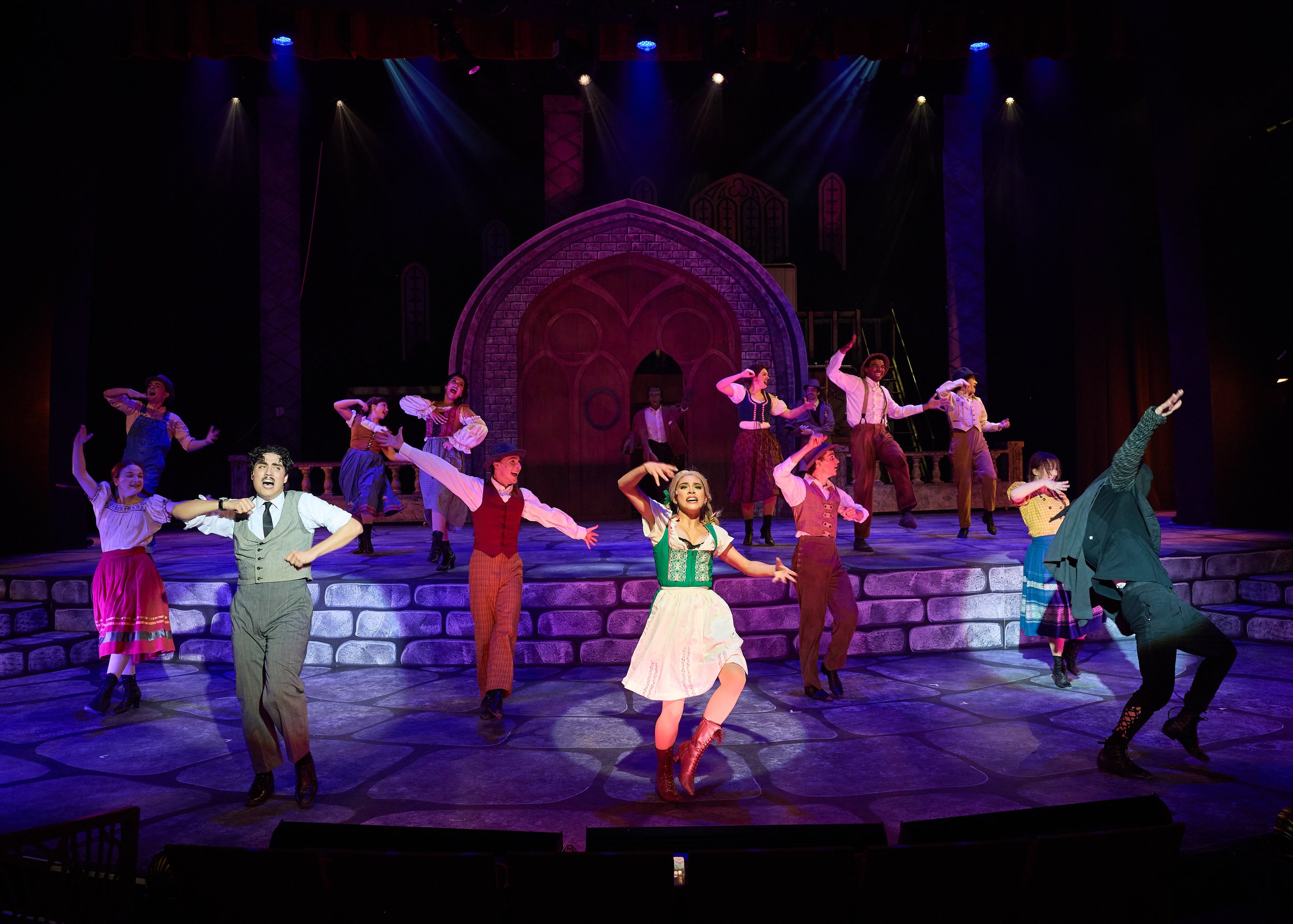 390_Young Frankenstein_dress_20251106.jpg