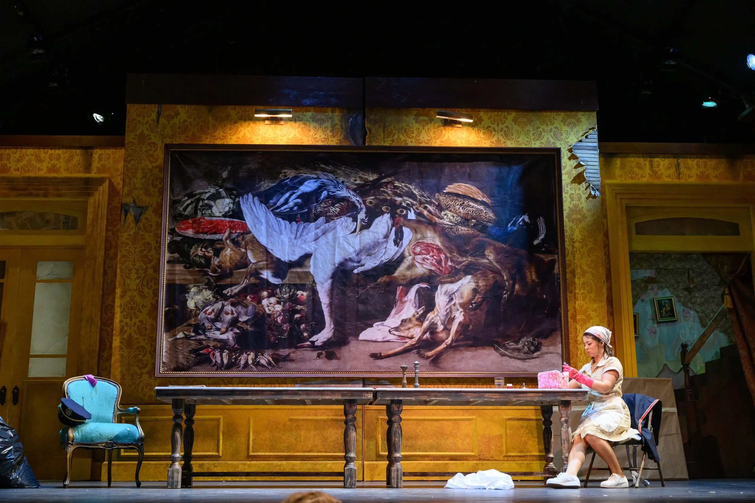 Cenerentola Wide Center.jpg