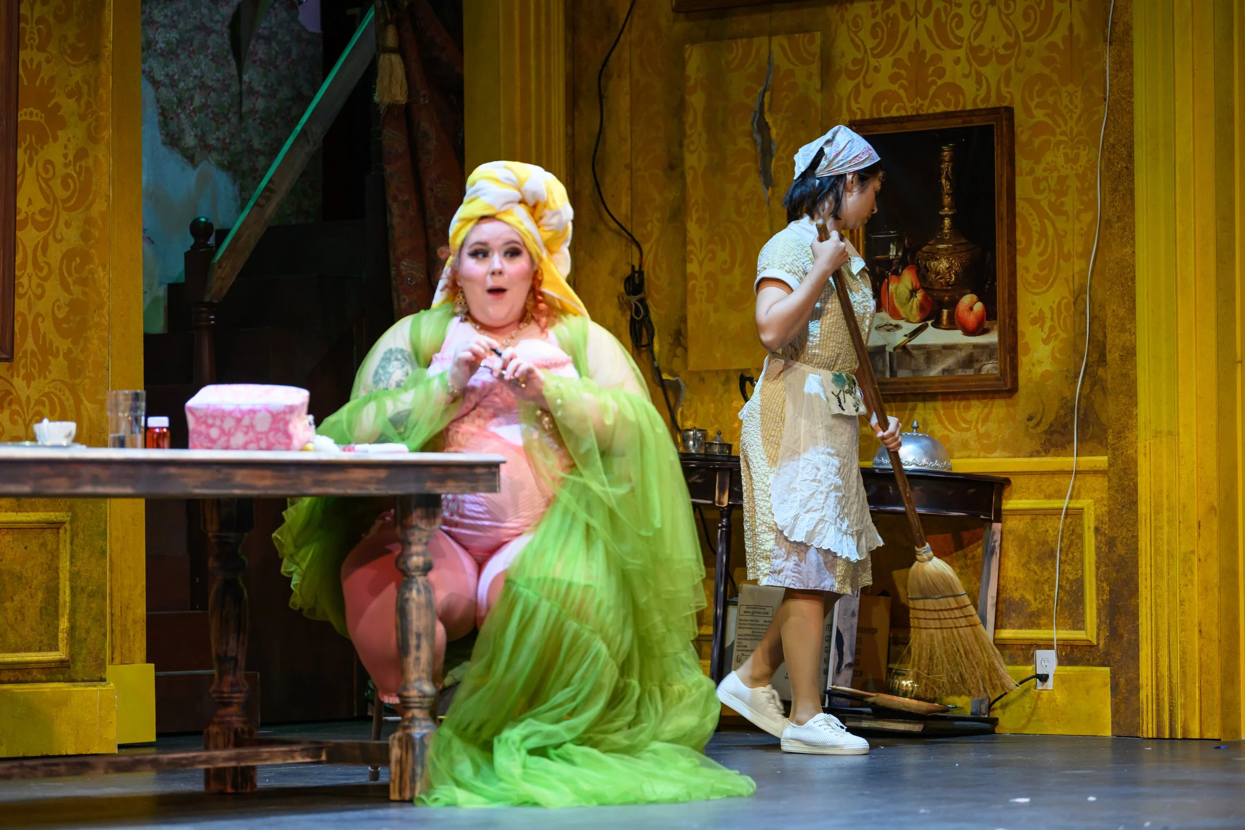 Cenerentola Rip SL.jpg