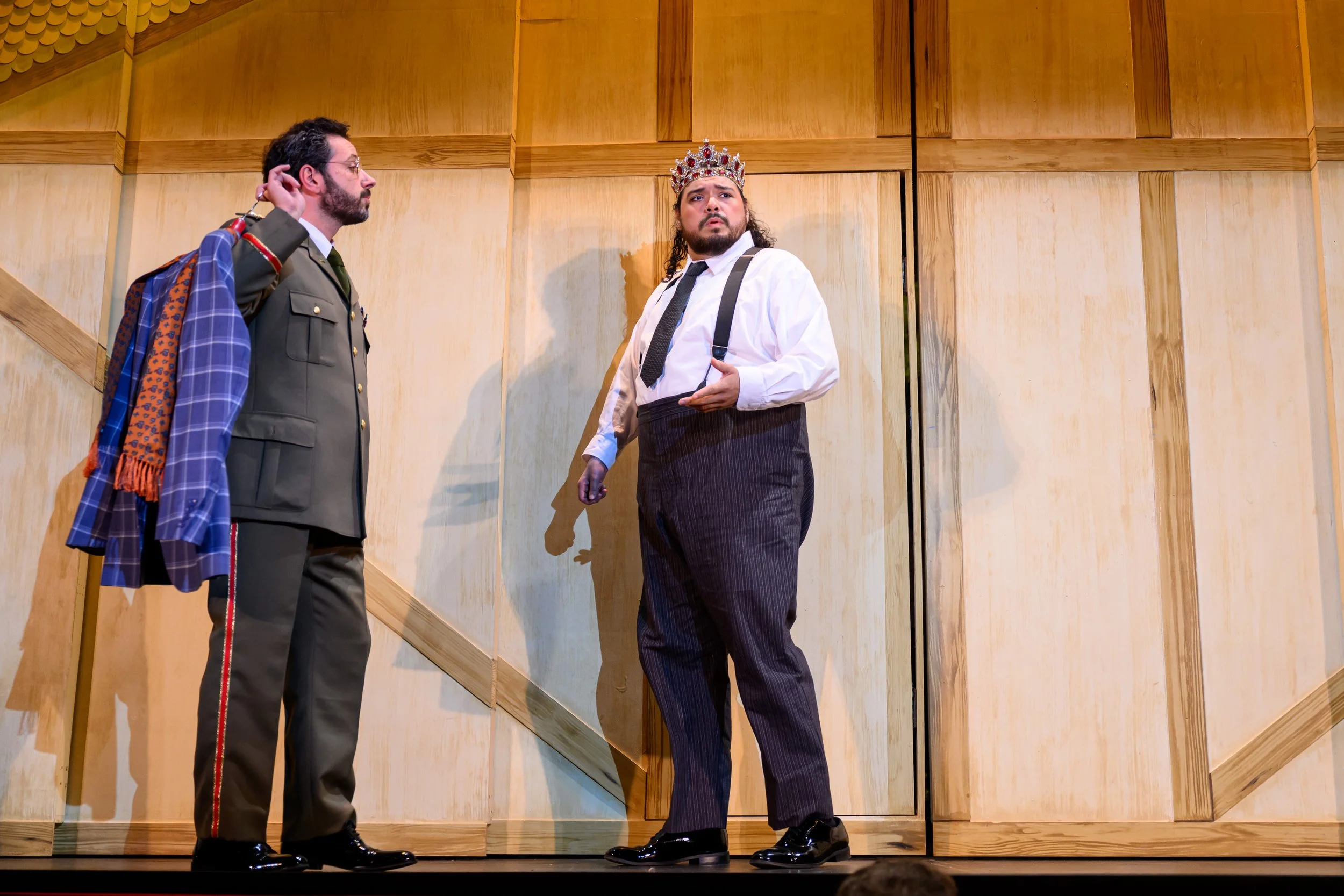 Cenerentola In One 2.jpg