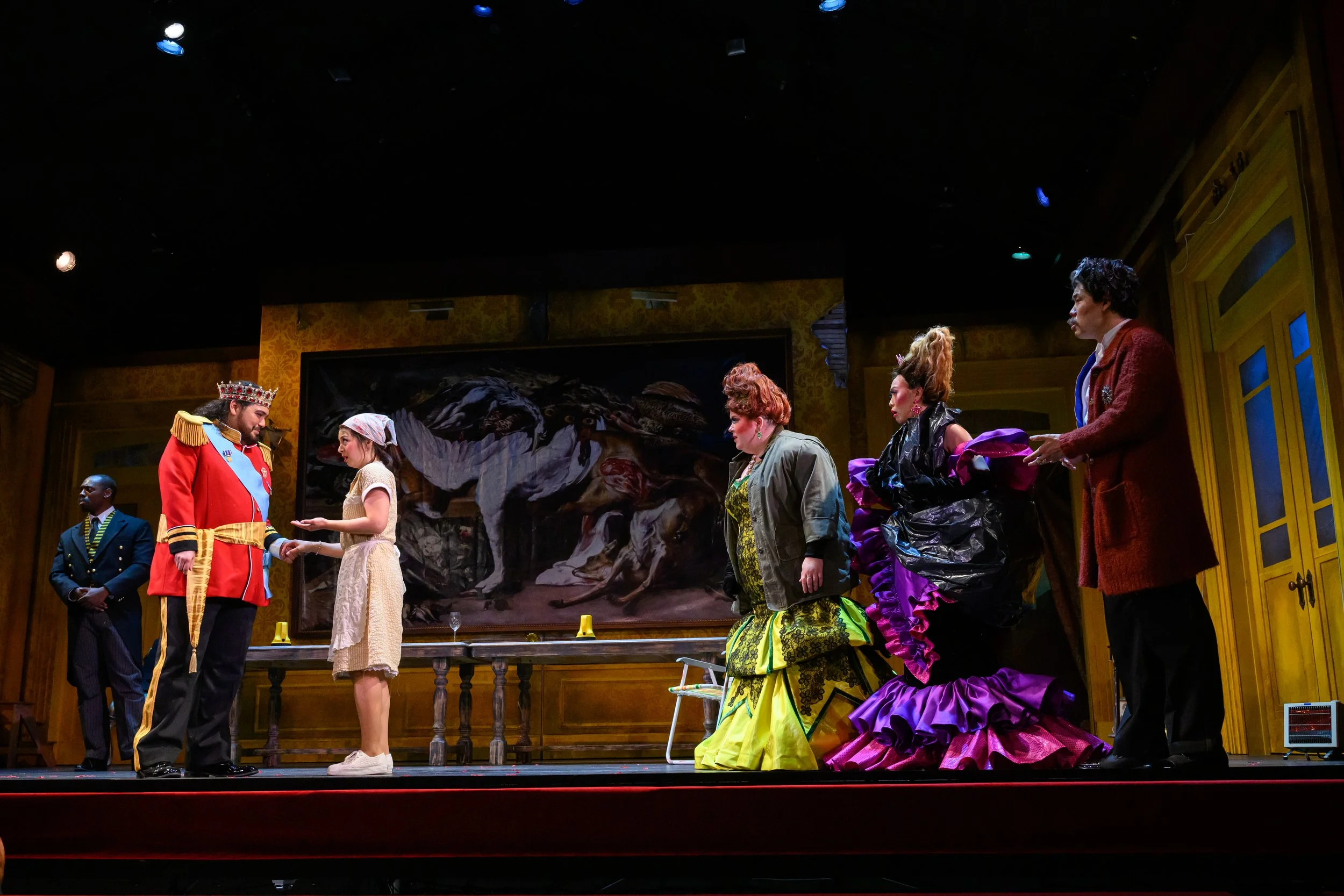 06162026_LaCenerentola_Act2_106.jpg