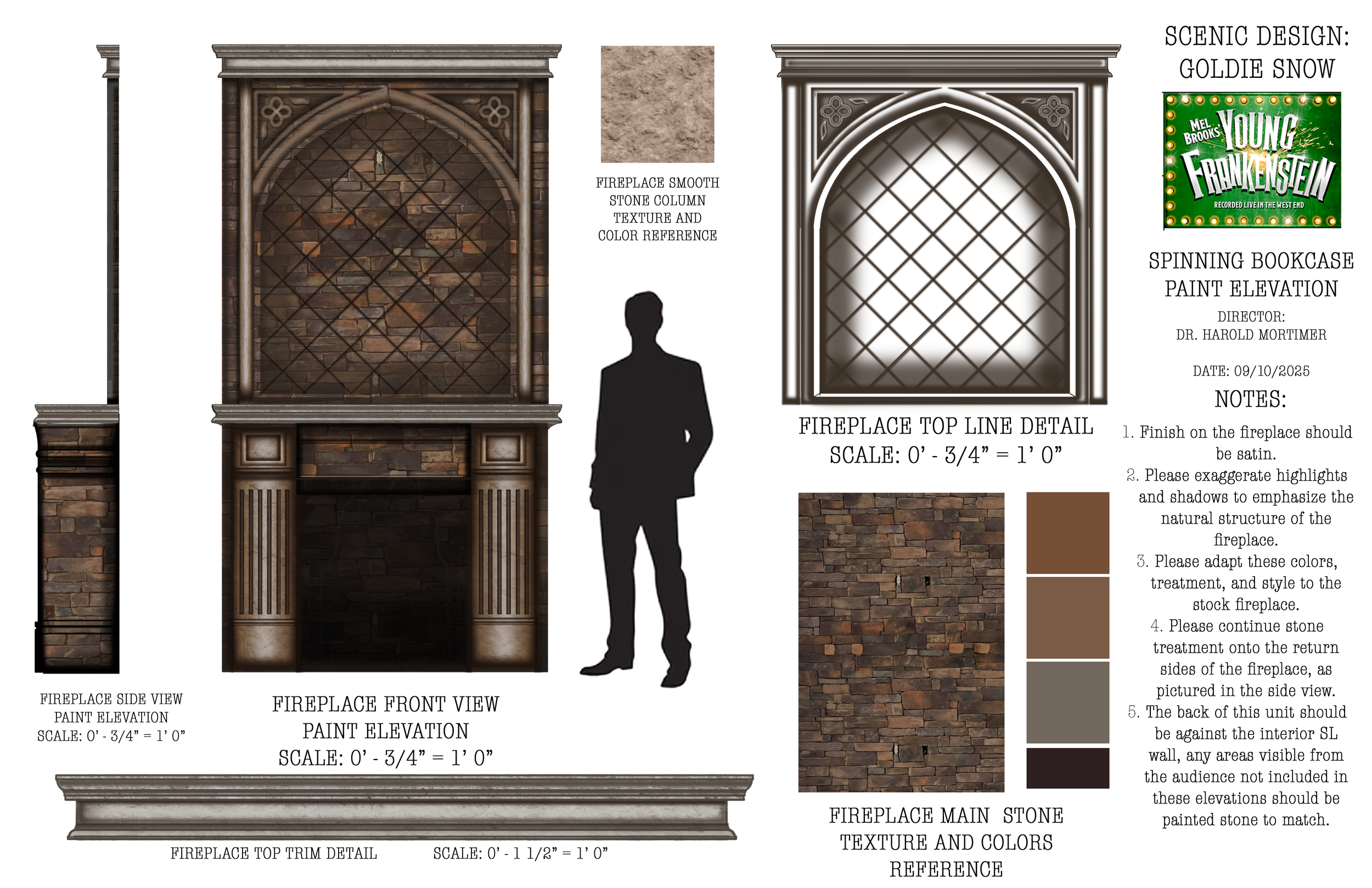 FIREPLACE PAINT ELEVATION.png