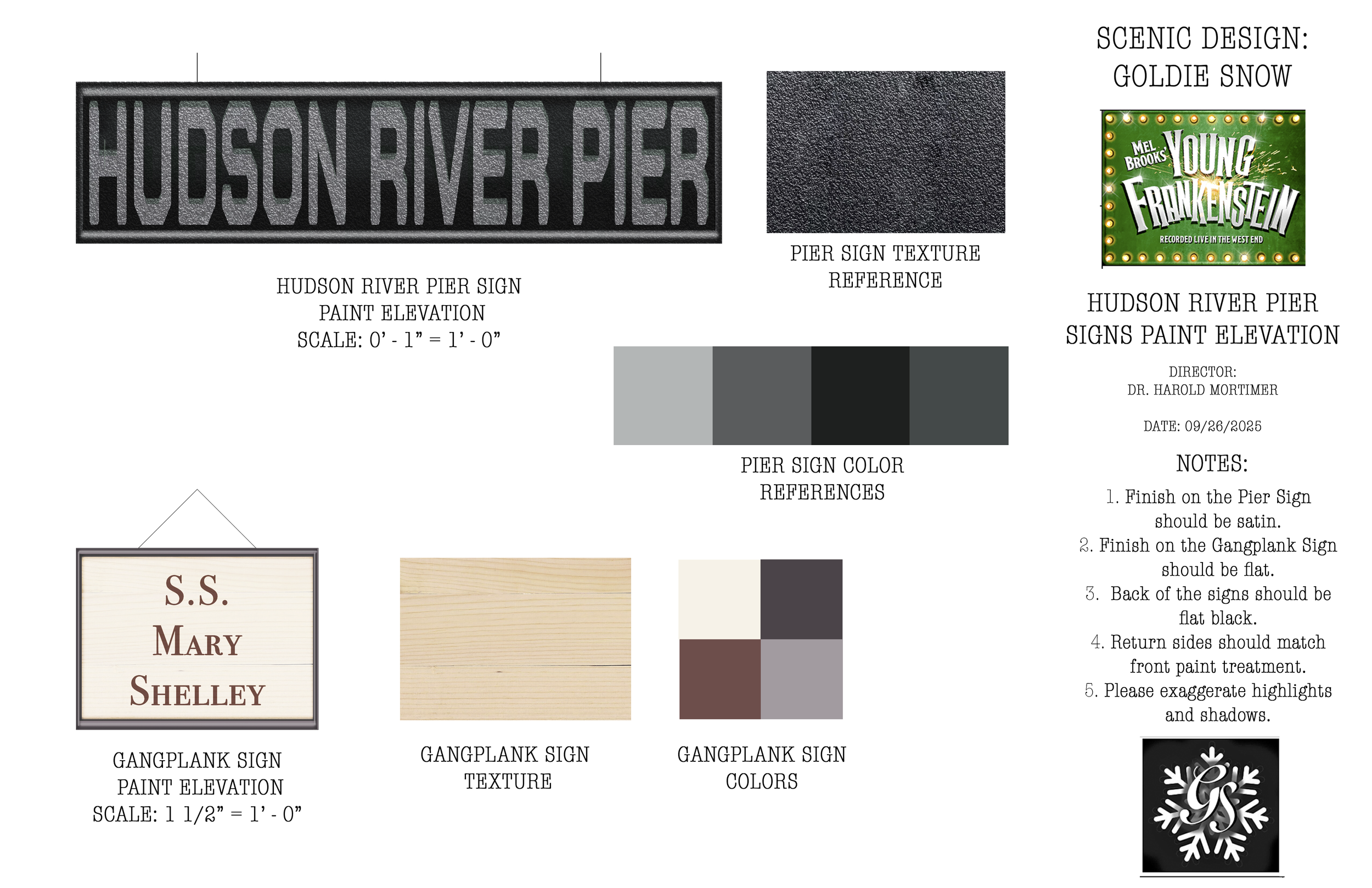 HUDSON RIVER PIER SIGNS PAINT ELEVATIONS.png