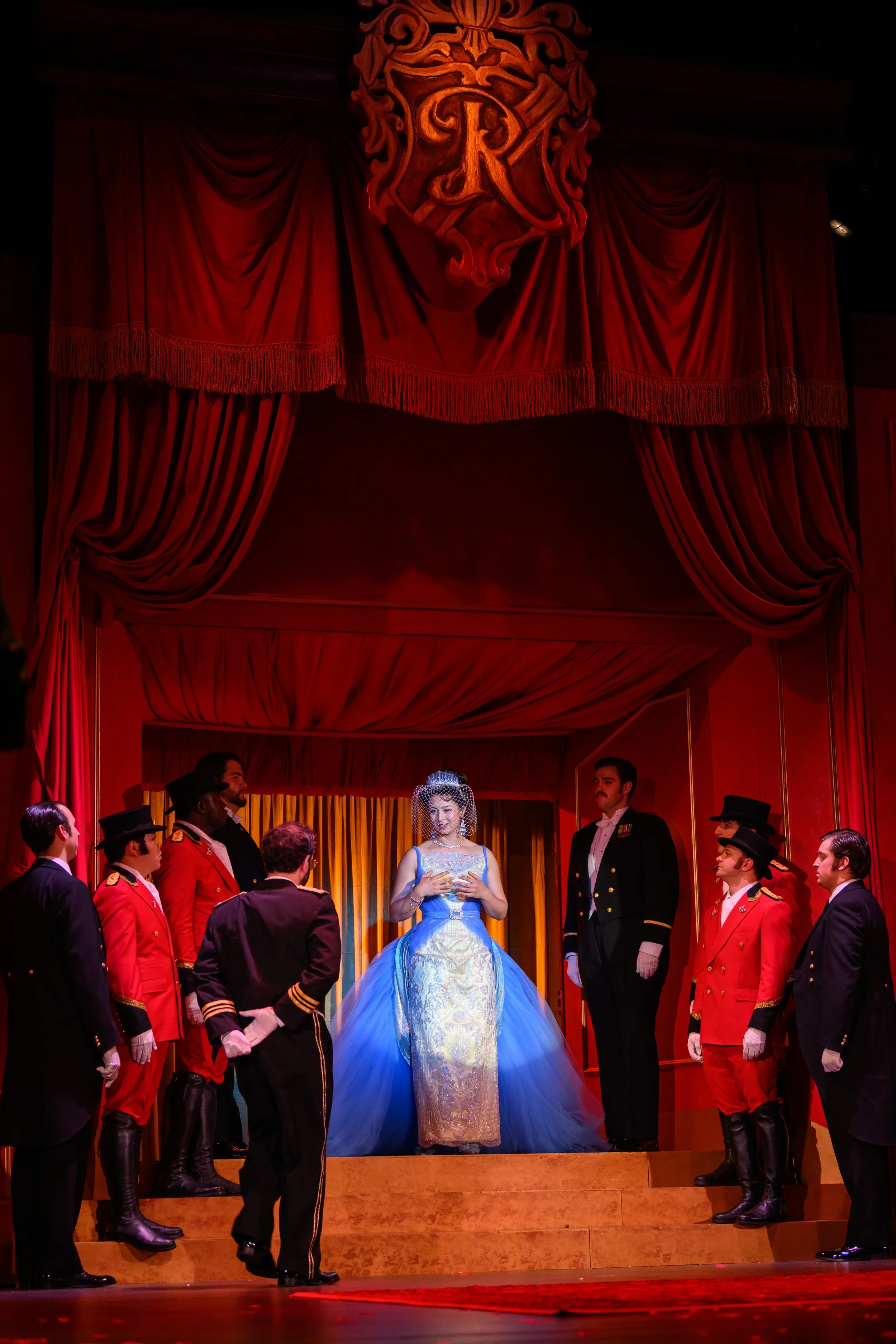 Cenerentola red tall.jpg