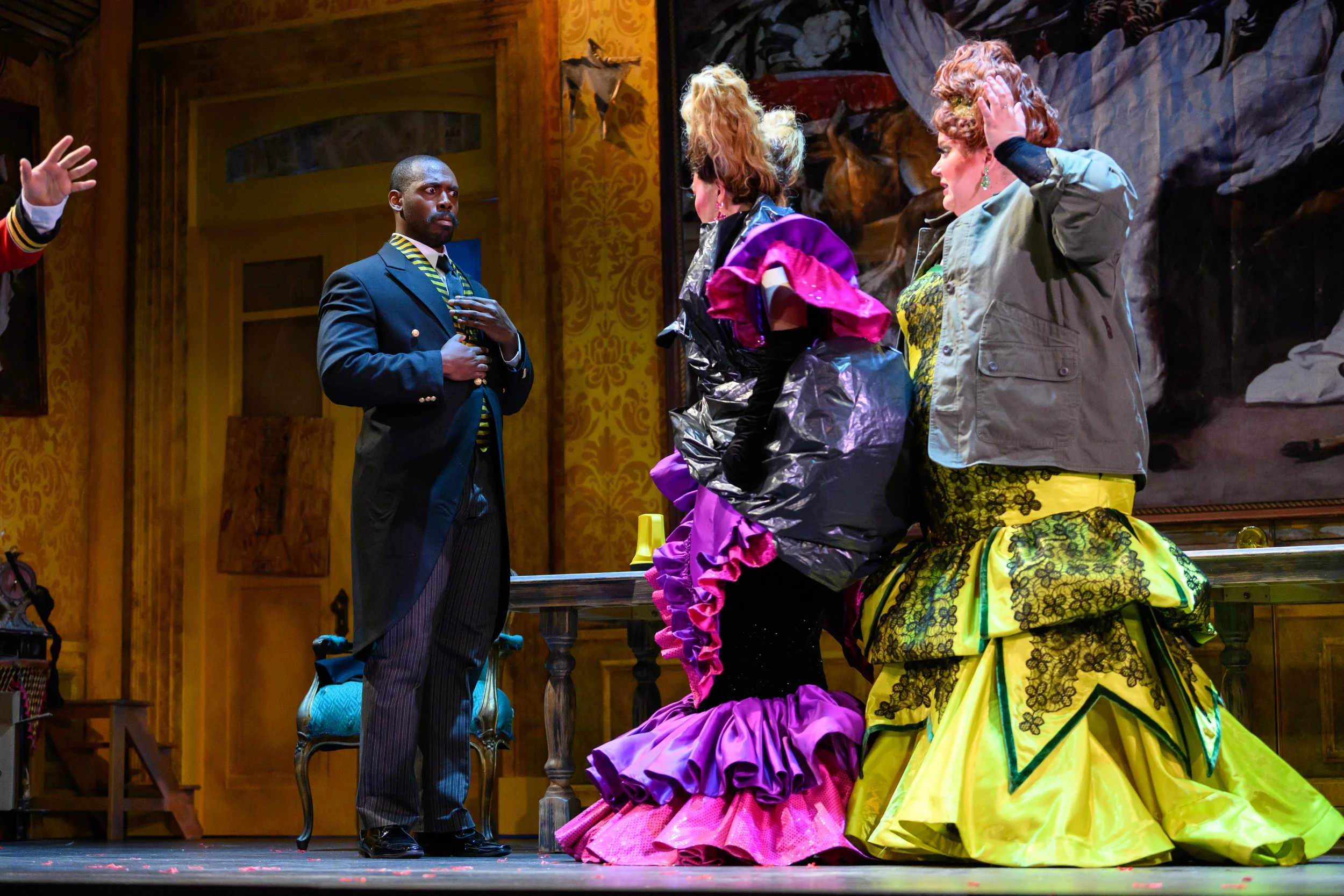 06162026_LaCenerentola_Act2_102.jpg