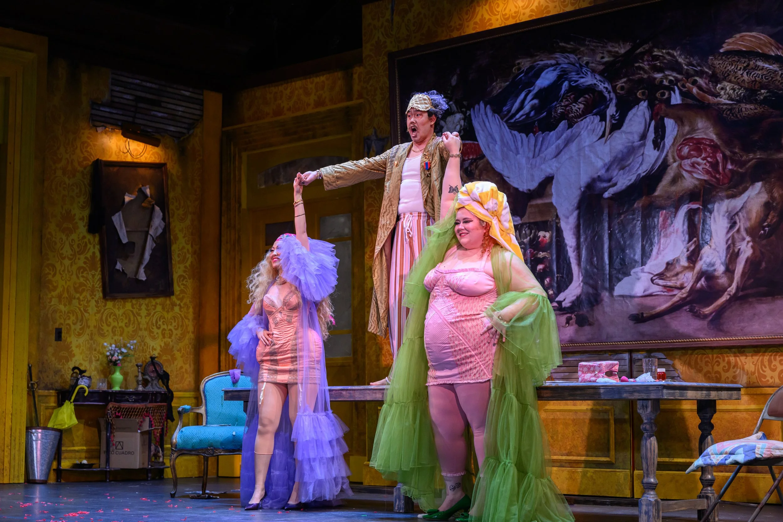 Cenerentola SR Corner.jpg